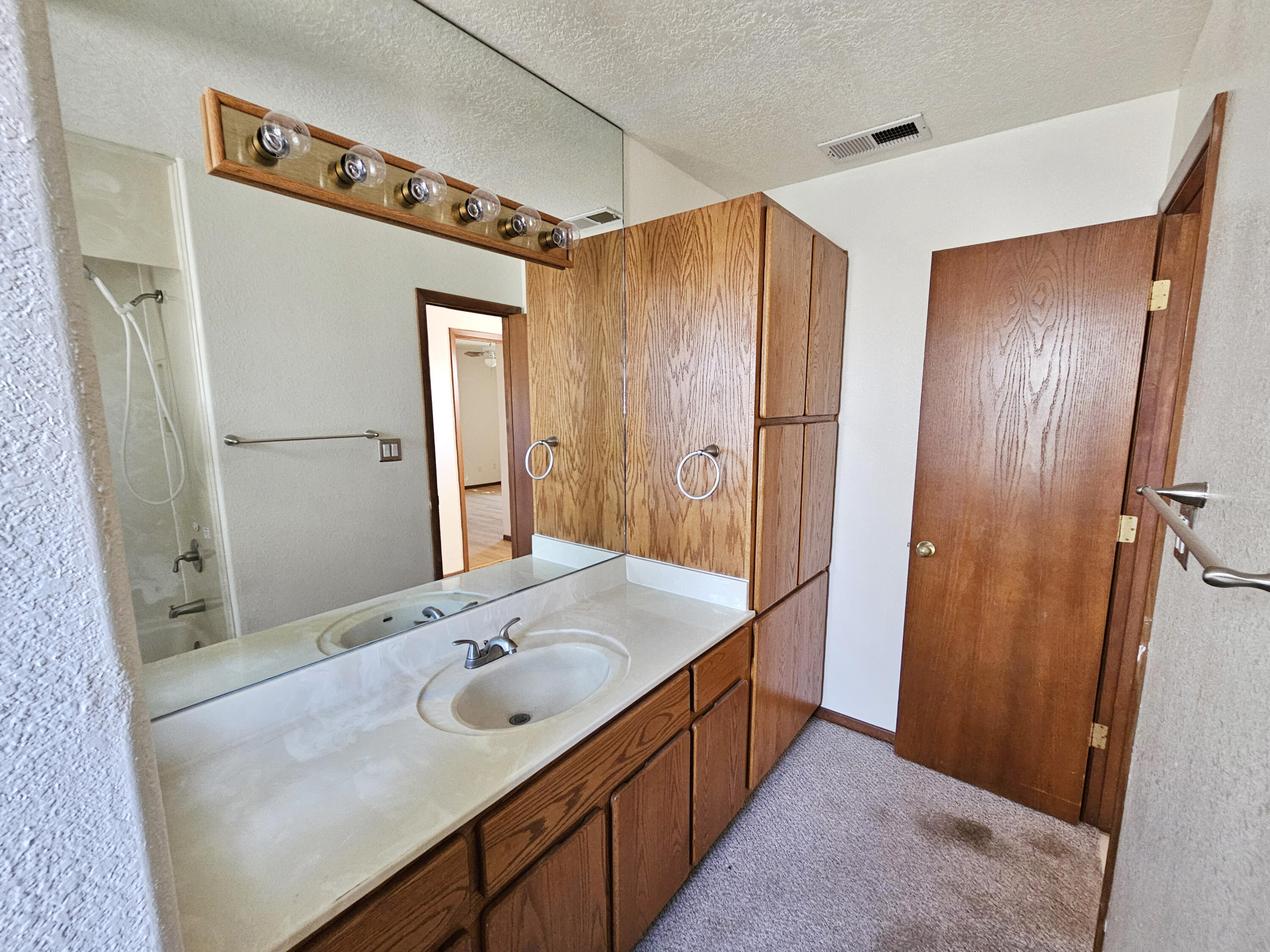 9 Blackberry Lane, Los Lunas, New Mexico image 33