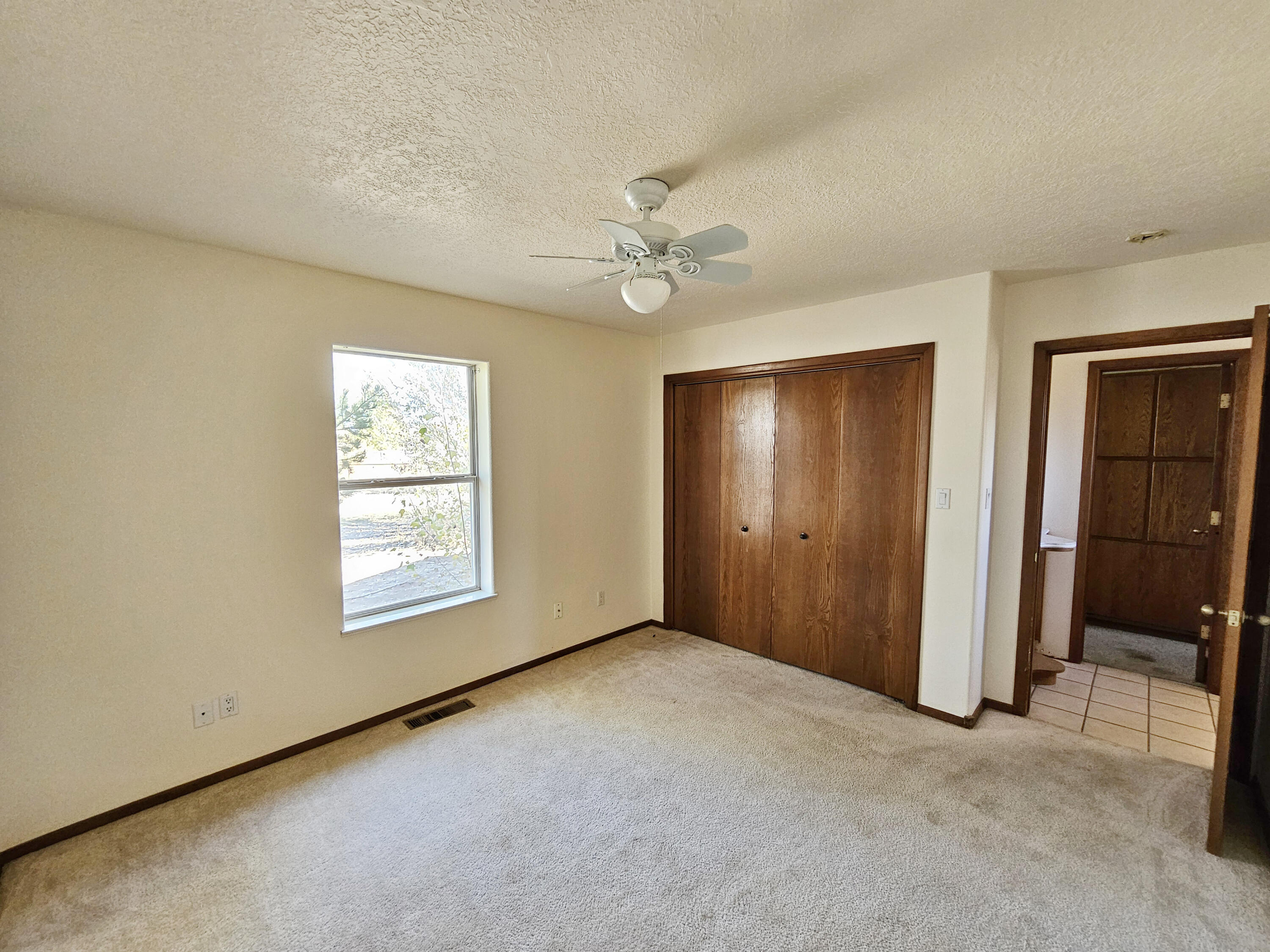 9 Blackberry Lane, Los Lunas, New Mexico image 31