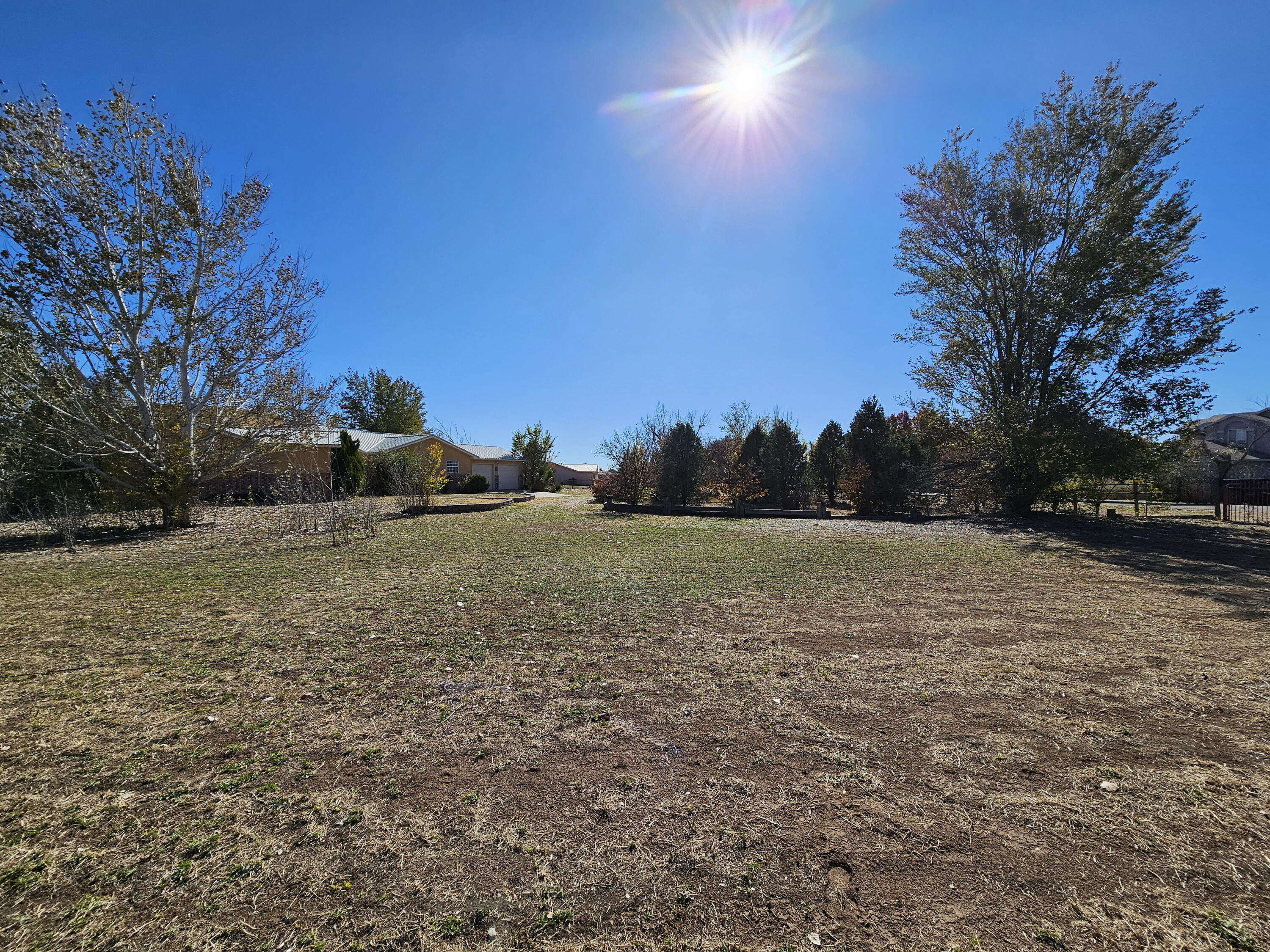 9 Blackberry Lane, Los Lunas, New Mexico image 35