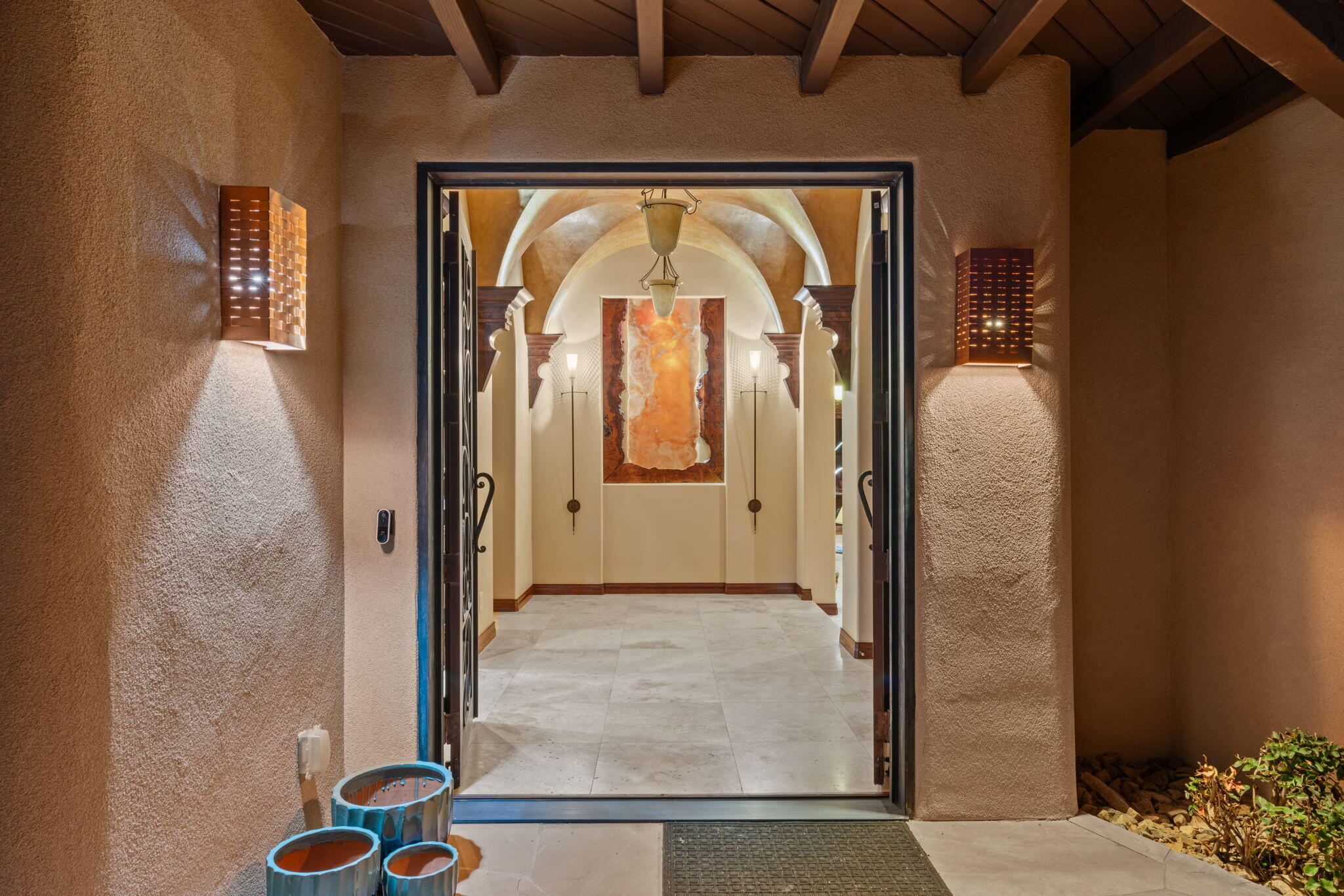 13301 Russian Sage Court NE