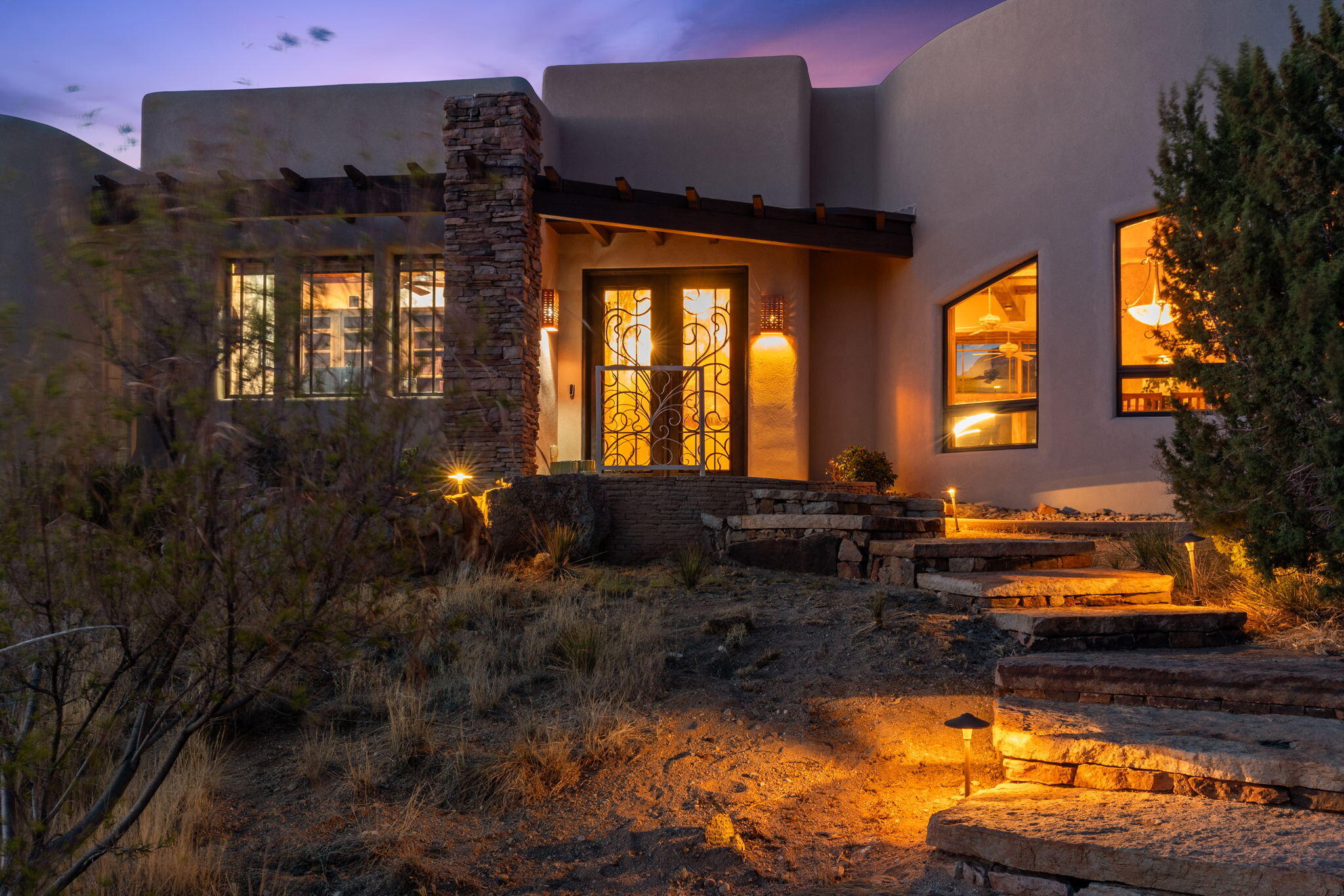 13301 Russian Sage Court NE