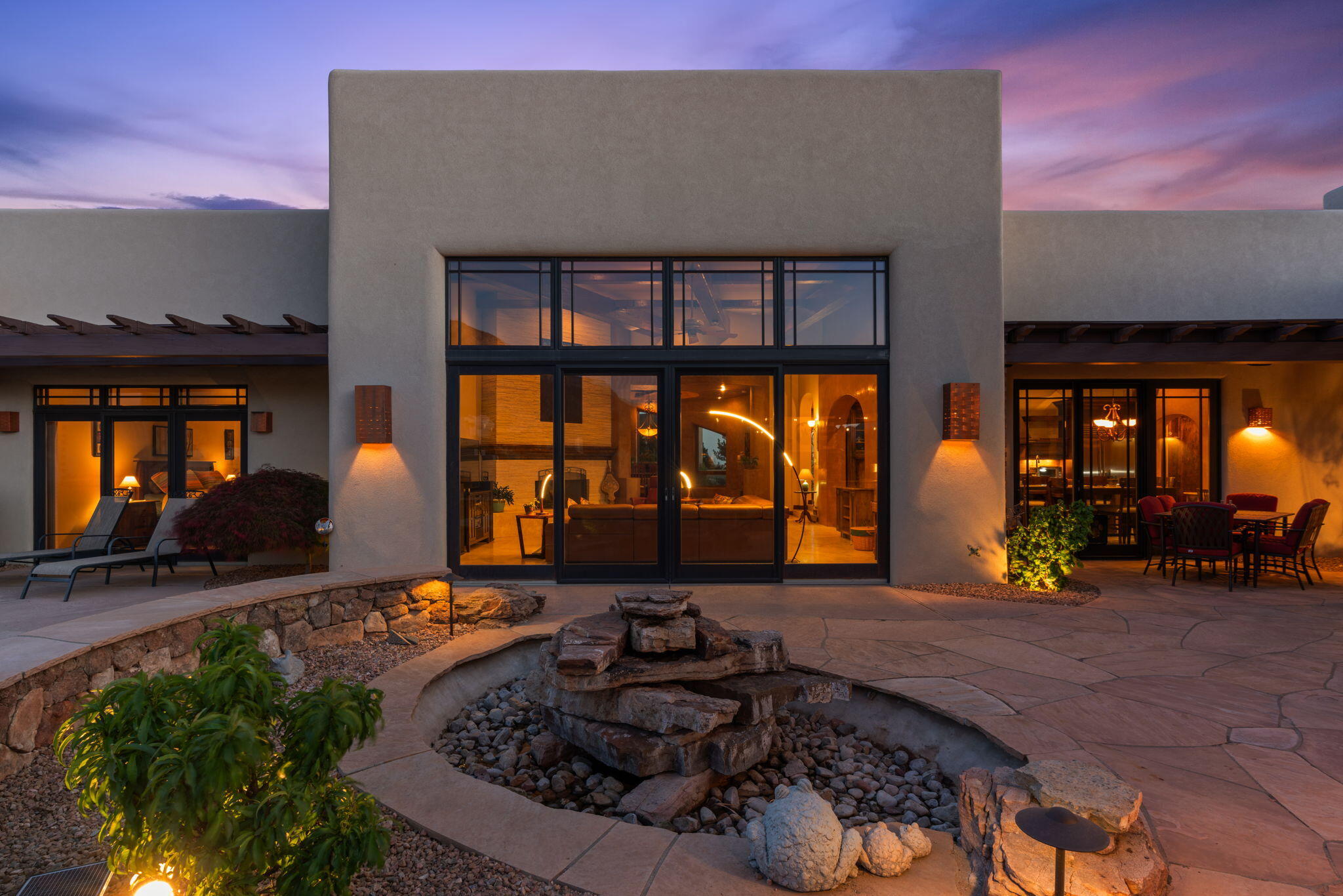 13301 Russian Sage Court NE