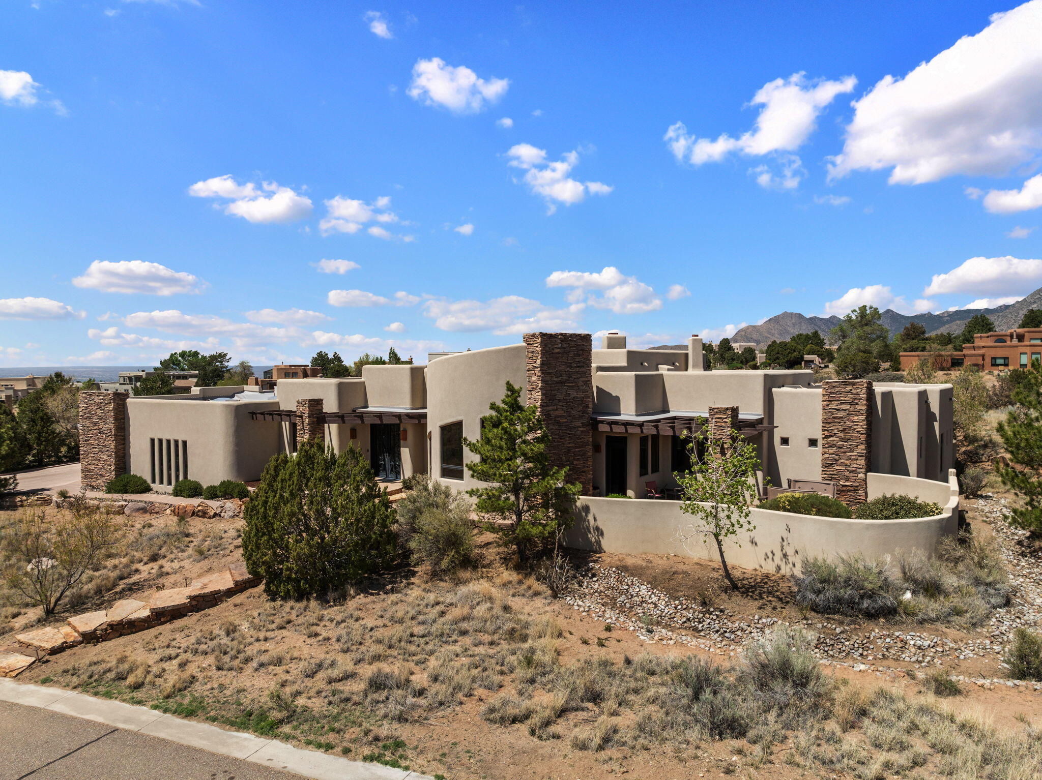 13301 Russian Sage Court NE