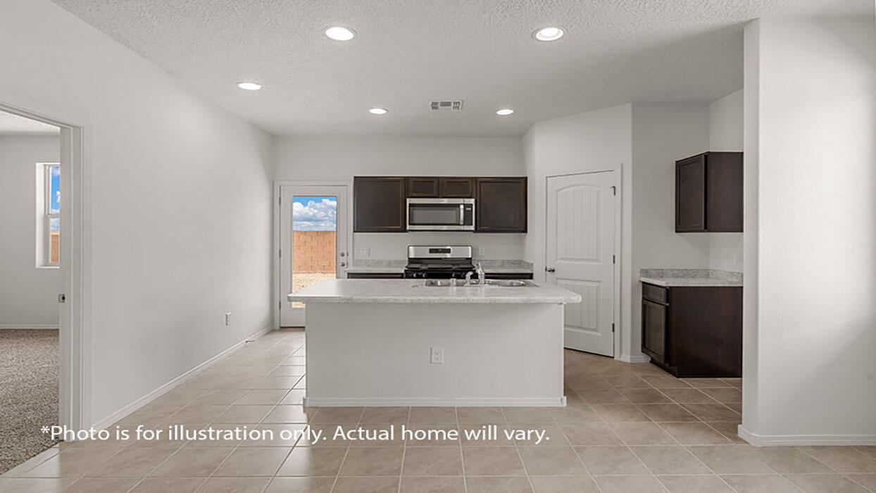 30 Camino Viejo, Los Lunas, New Mexico image 19