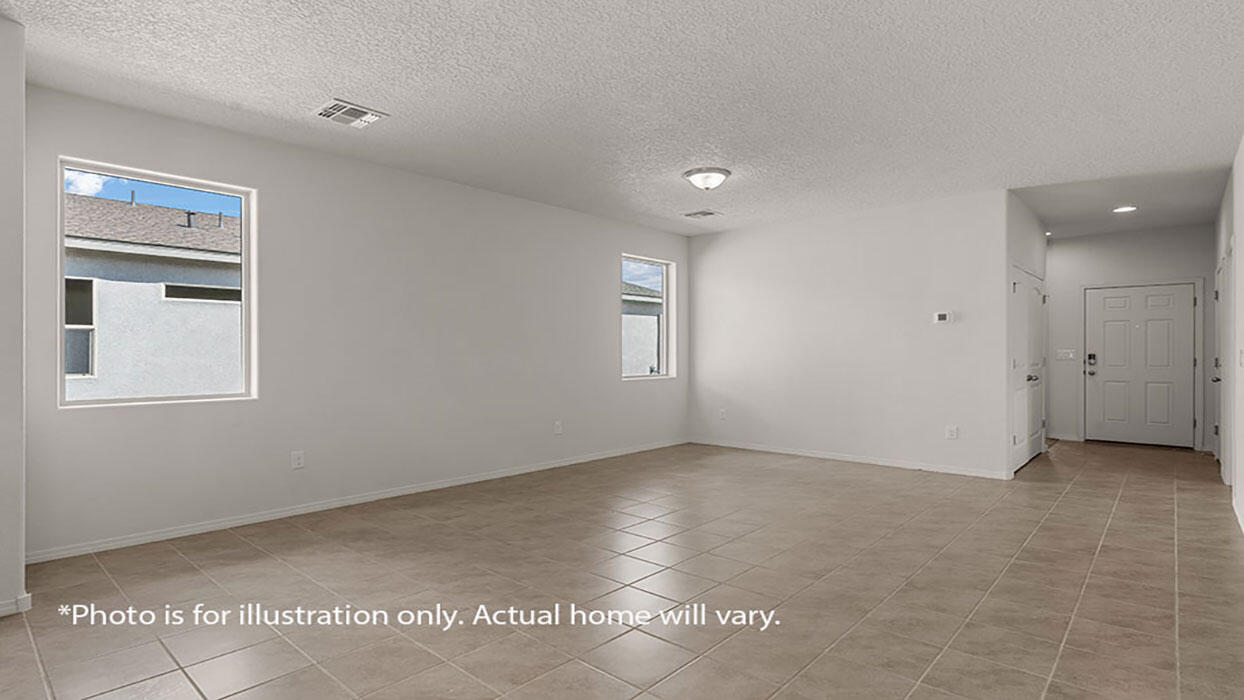30 Camino Viejo, Los Lunas, New Mexico image 24