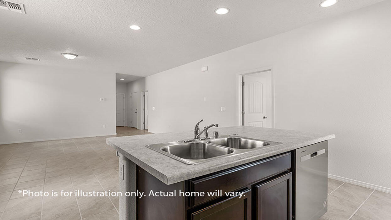 30 Camino Viejo, Los Lunas, New Mexico image 22