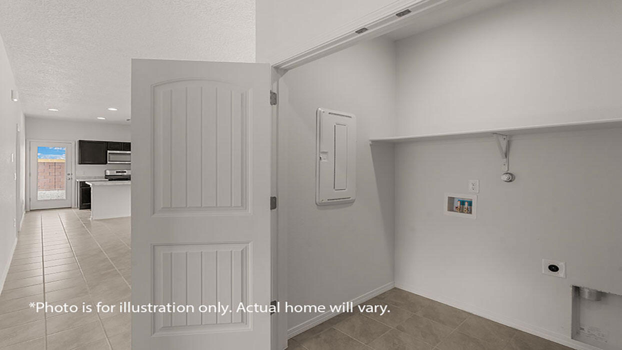 30 Camino Viejo, Los Lunas, New Mexico image 26