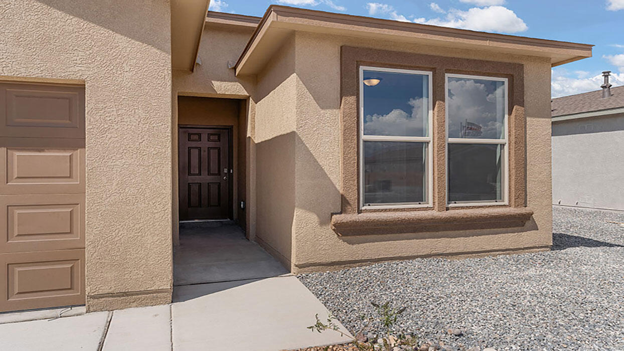 30 Camino Viejo, Los Lunas, New Mexico image 4