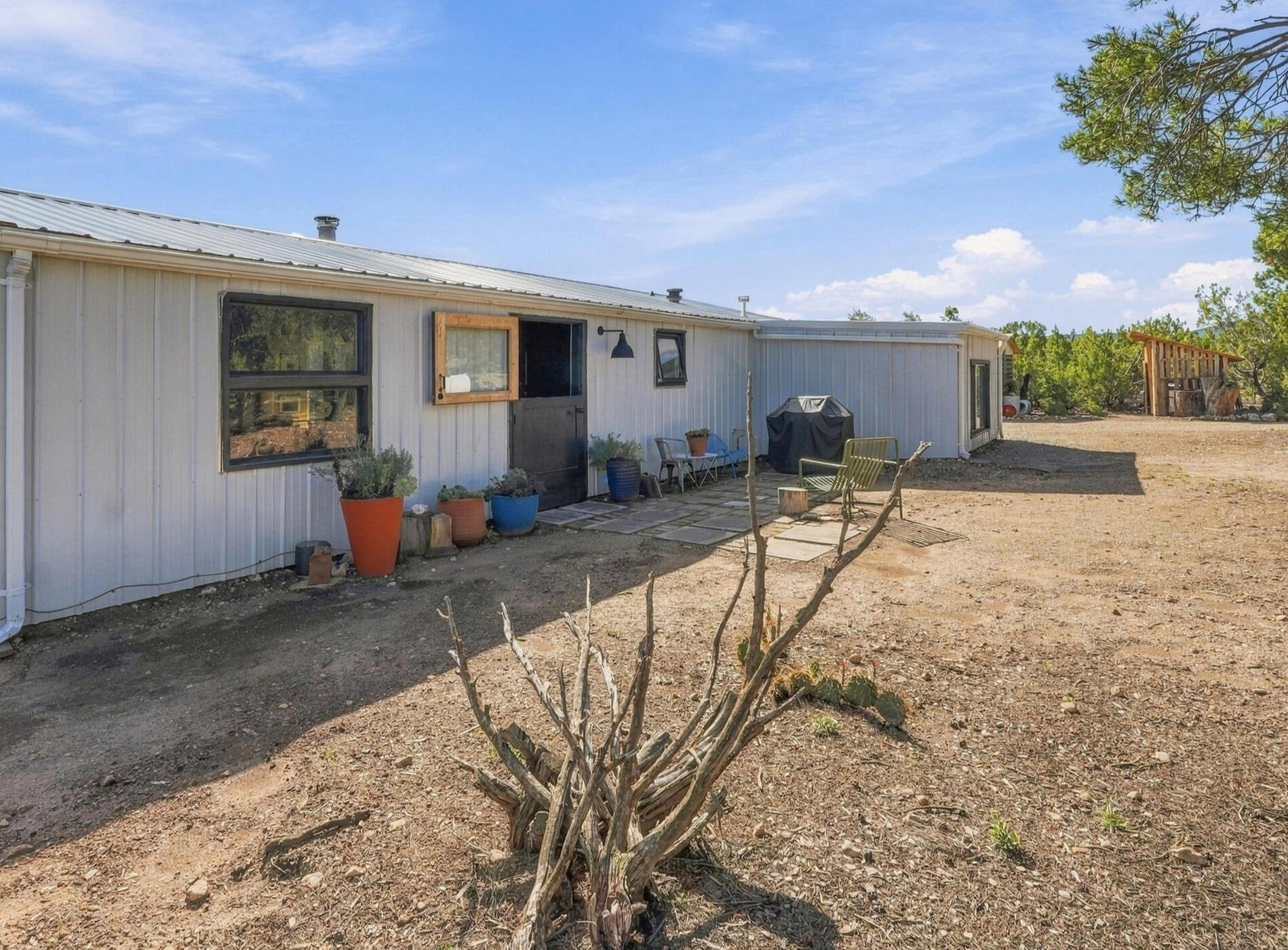 548 Gunsmoke Road