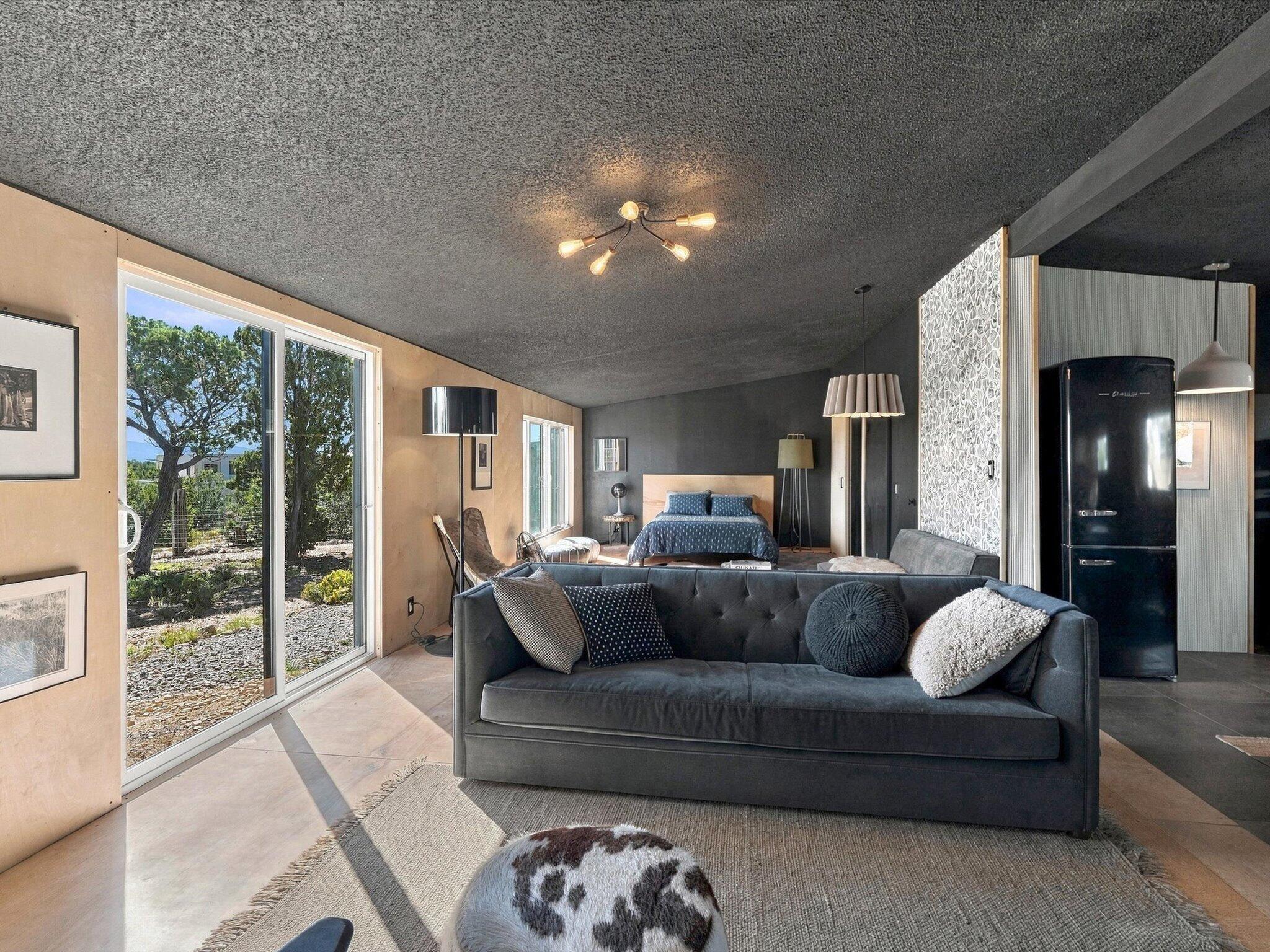 548 Gunsmoke Road
