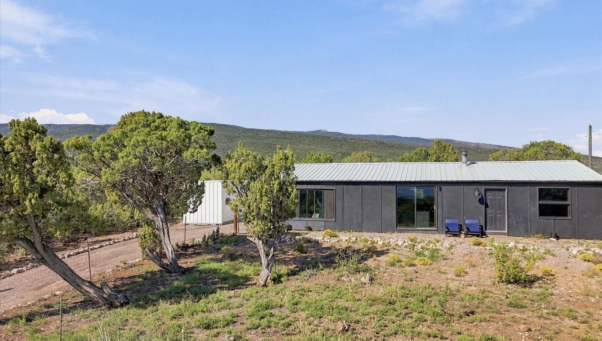 548 Gunsmoke Road