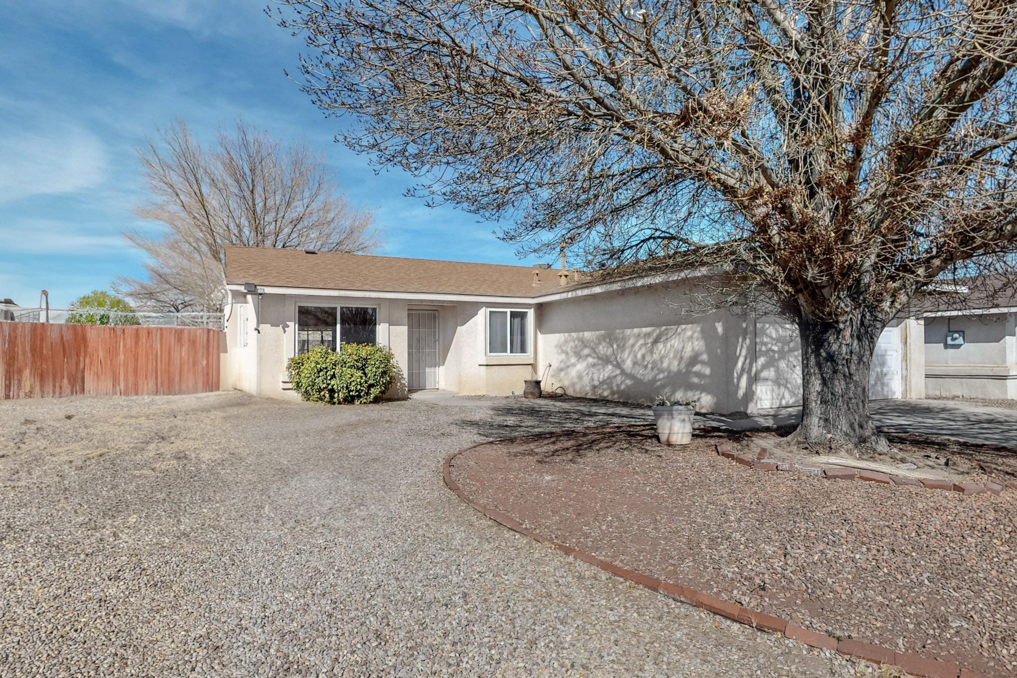 9005 Sunridge Road, Albuquerque, New Mexico image 4