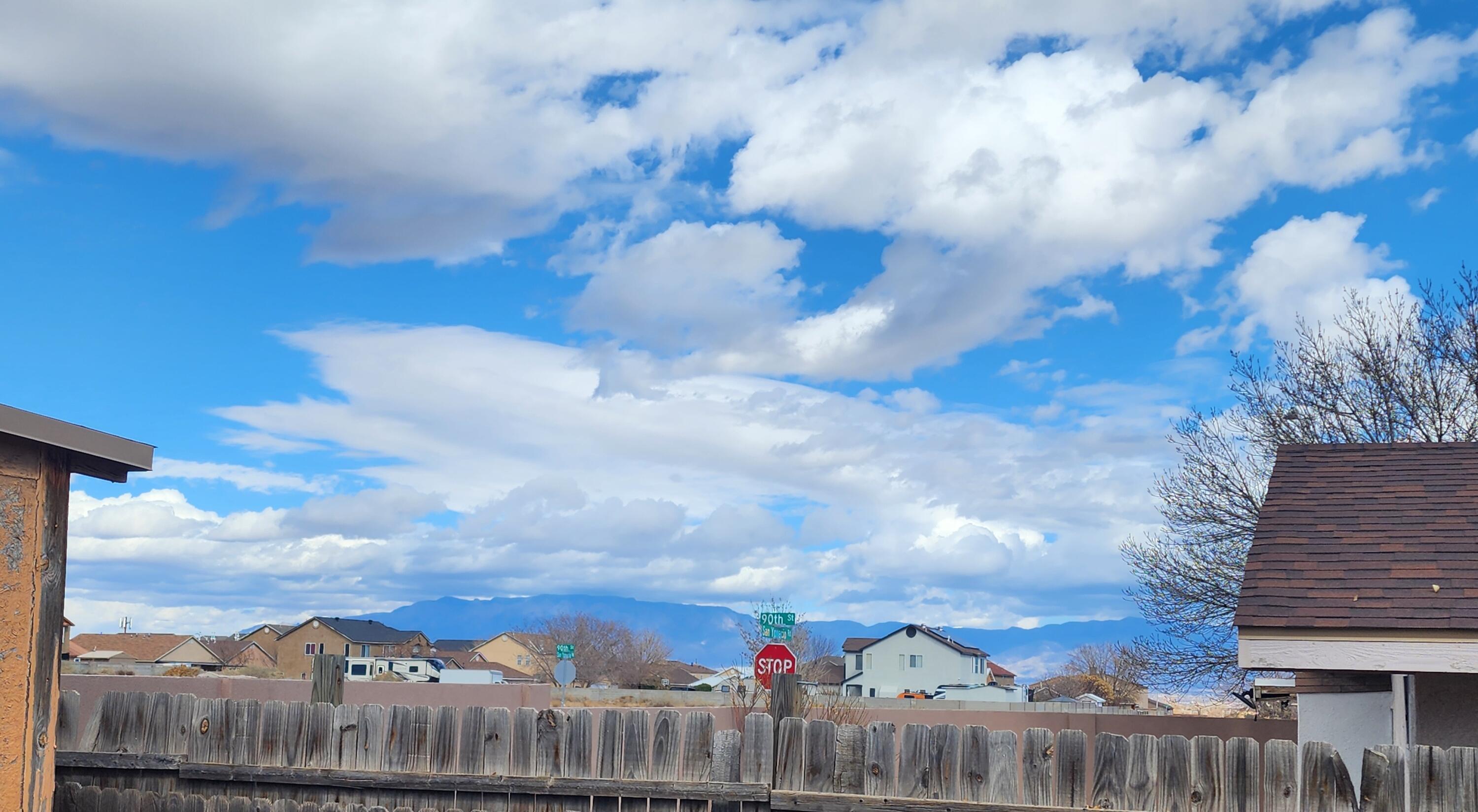 9005 Sunridge Road, Albuquerque, New Mexico image 37