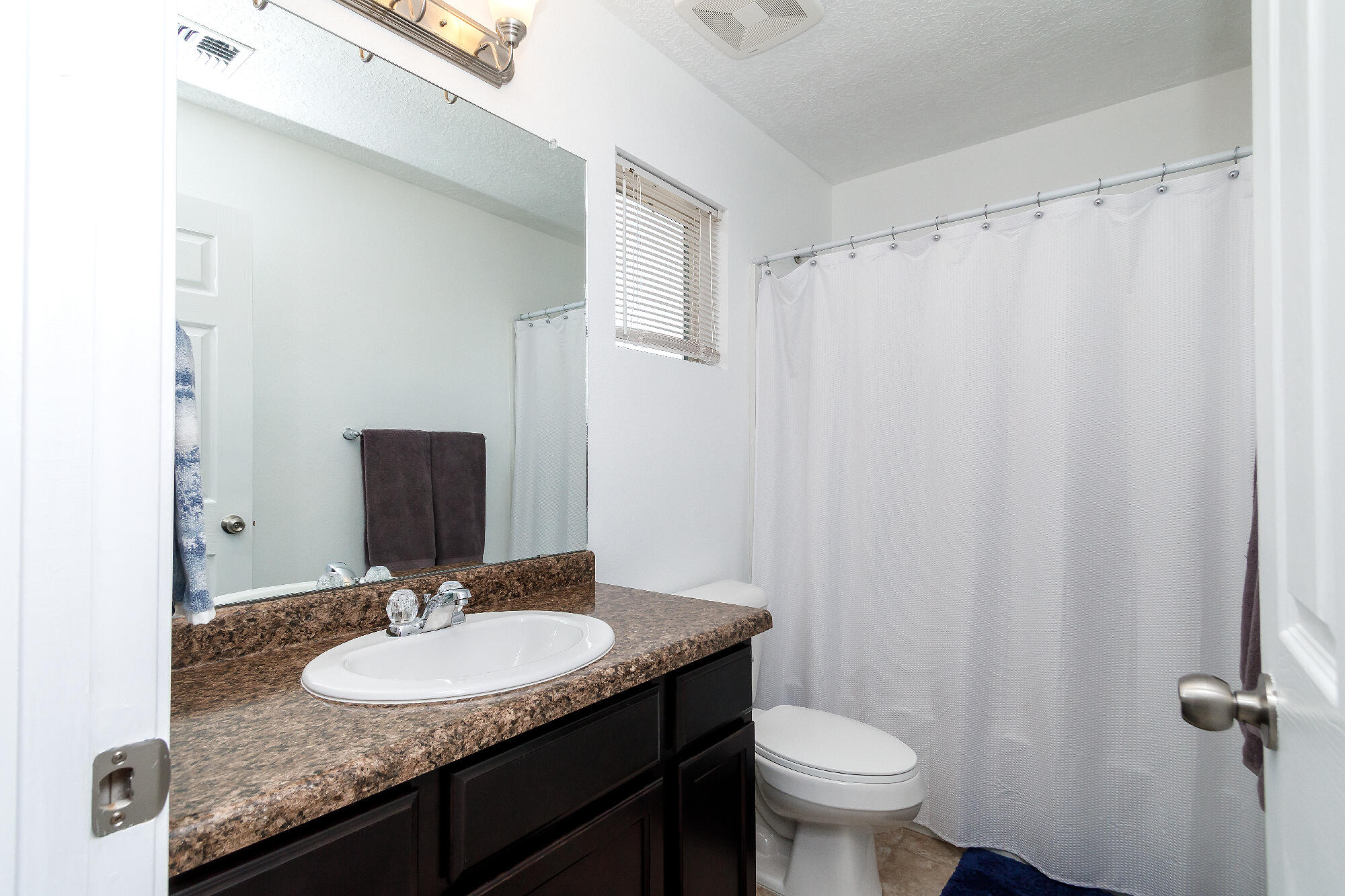 6816 Kayser Mill Road, Albuquerque, New Mexico image 28