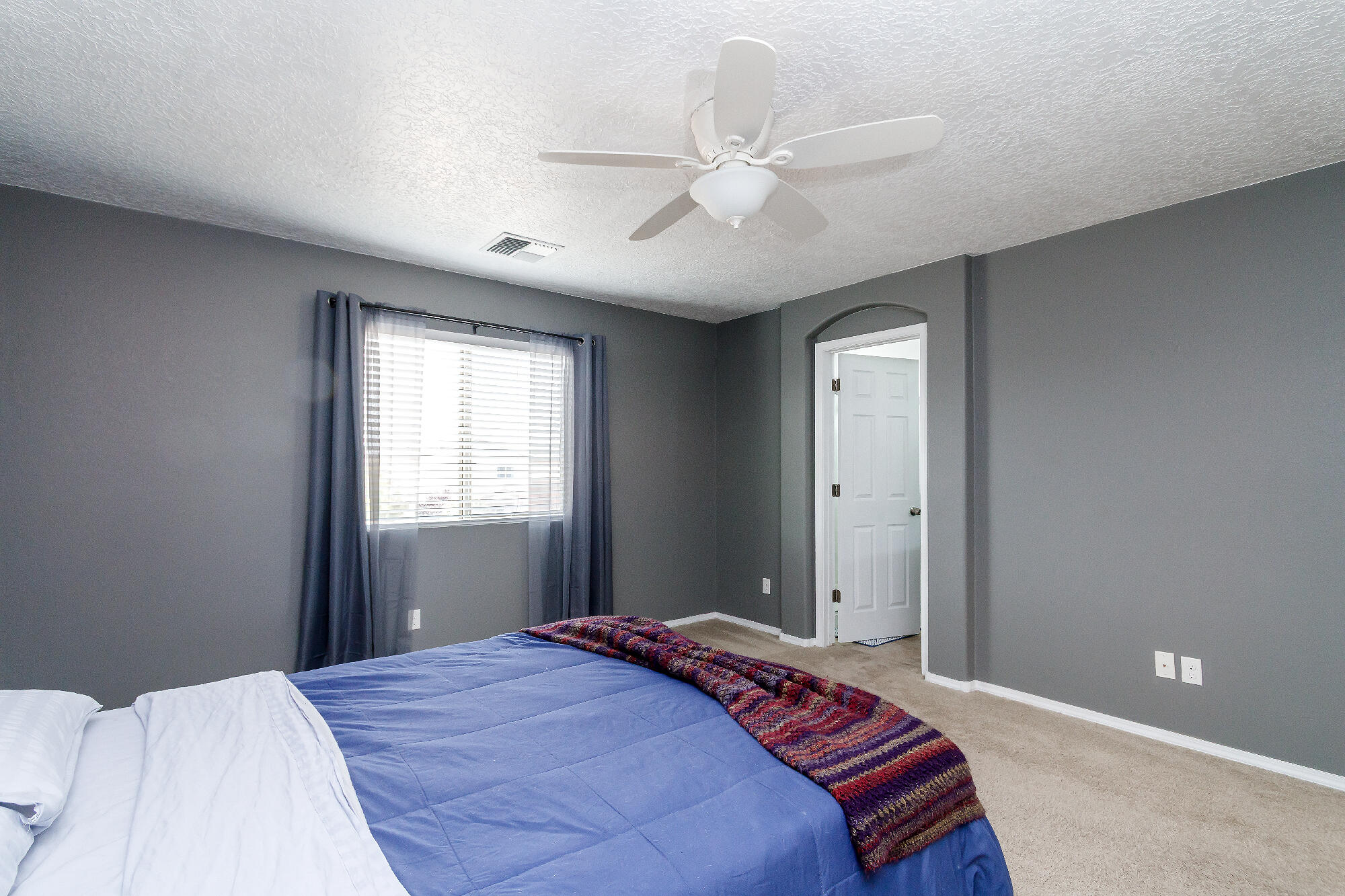 6816 Kayser Mill Road, Albuquerque, New Mexico image 20
