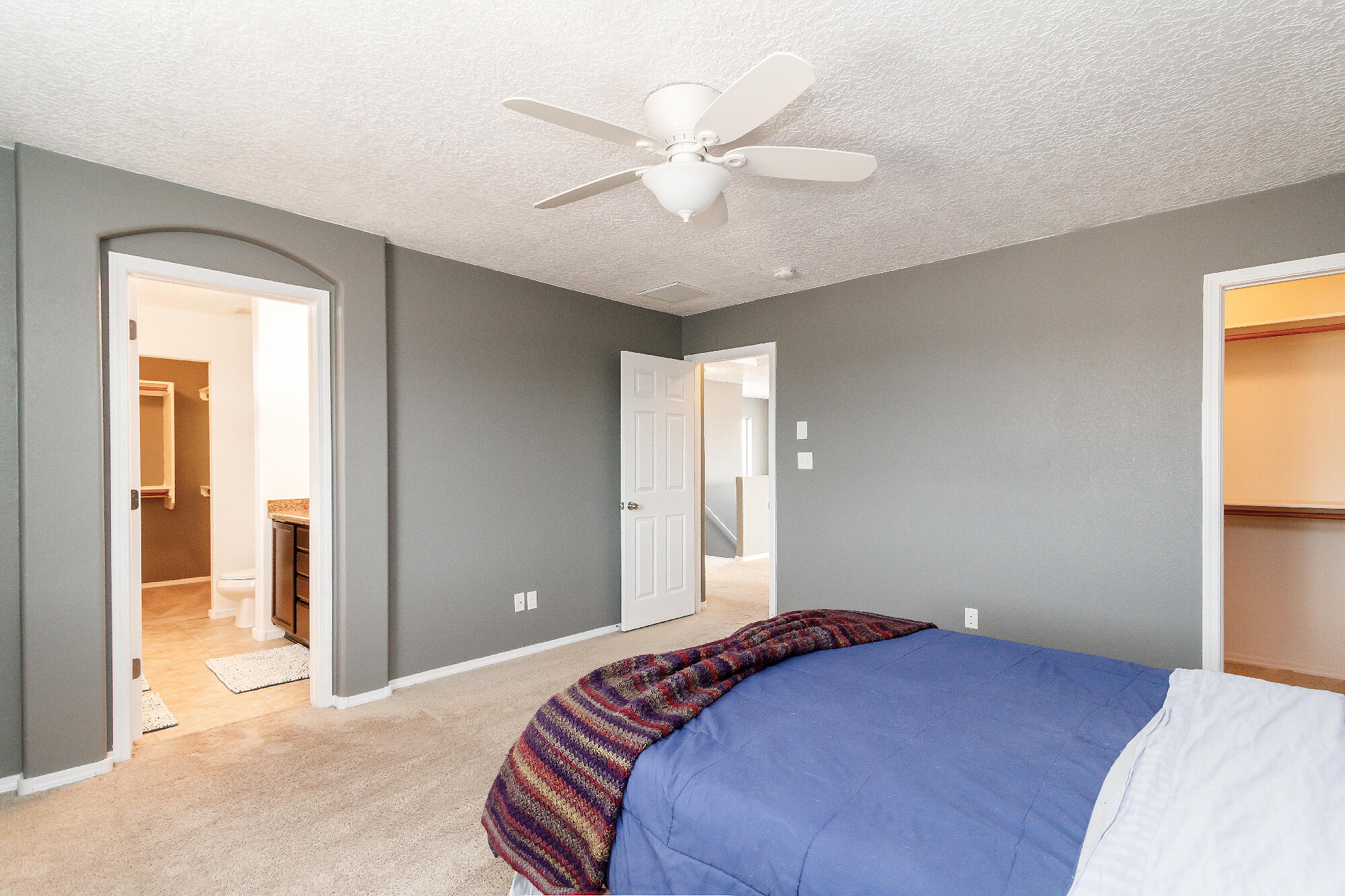 6816 Kayser Mill Road, Albuquerque, New Mexico image 22