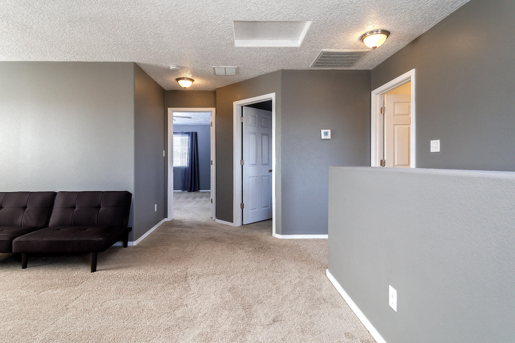 6816 Kayser Mill Road, Albuquerque, New Mexico image 18