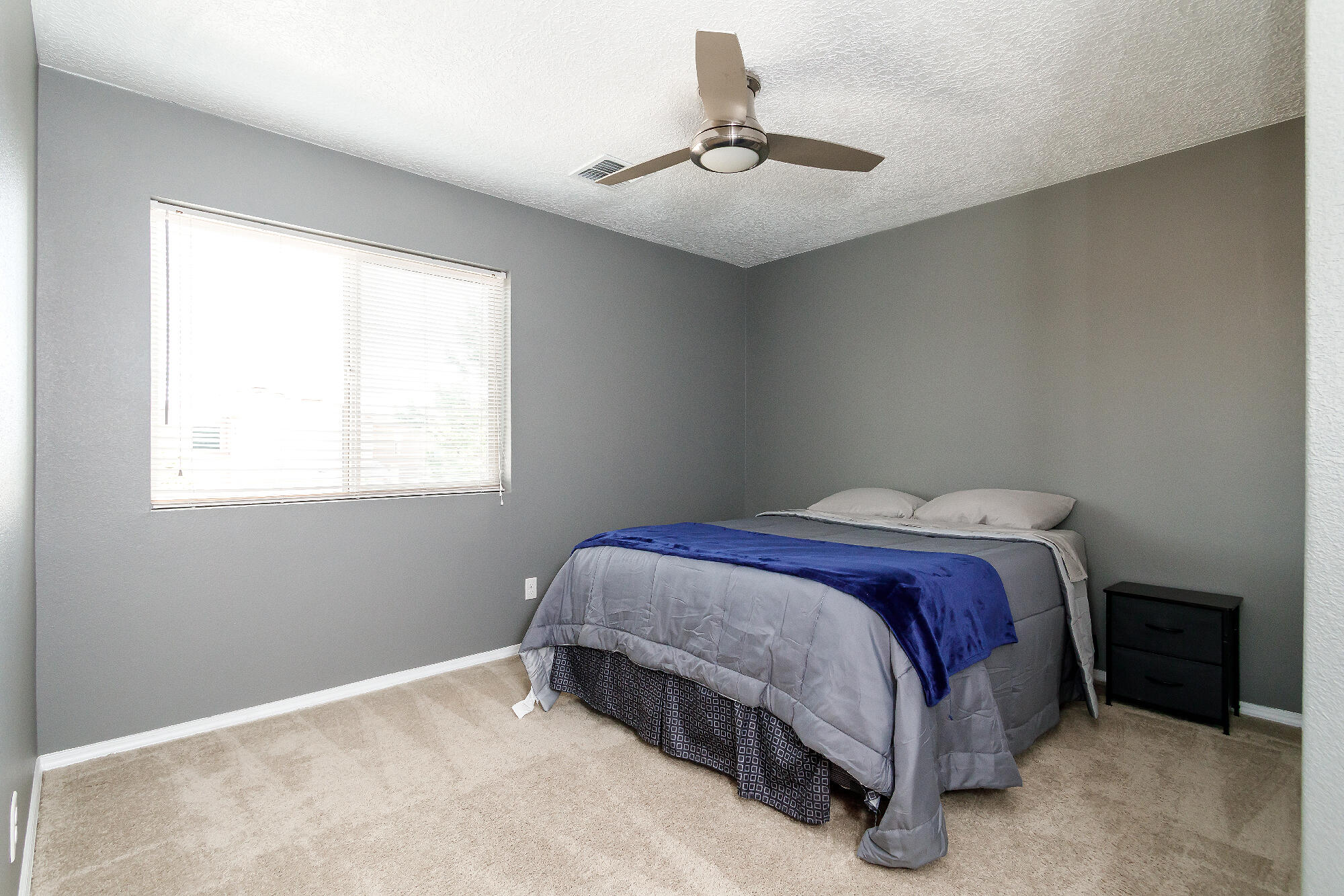 6816 Kayser Mill Road, Albuquerque, New Mexico image 26