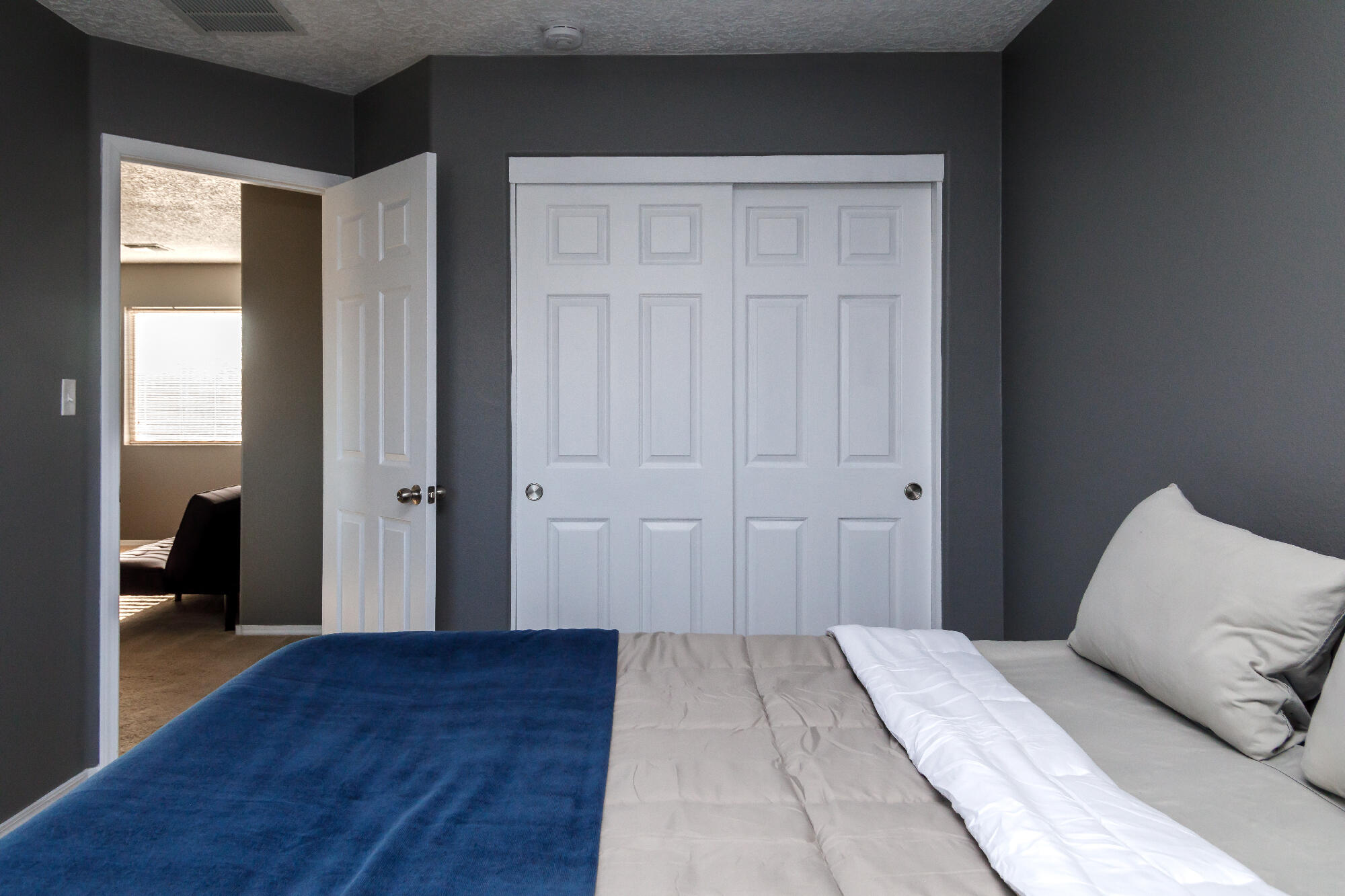 6816 Kayser Mill Road, Albuquerque, New Mexico image 30