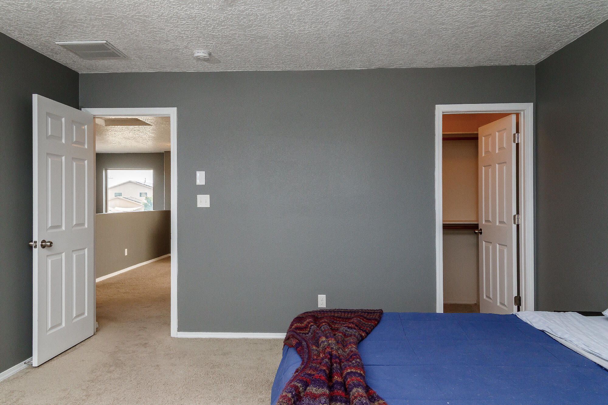 6816 Kayser Mill Road, Albuquerque, New Mexico image 21