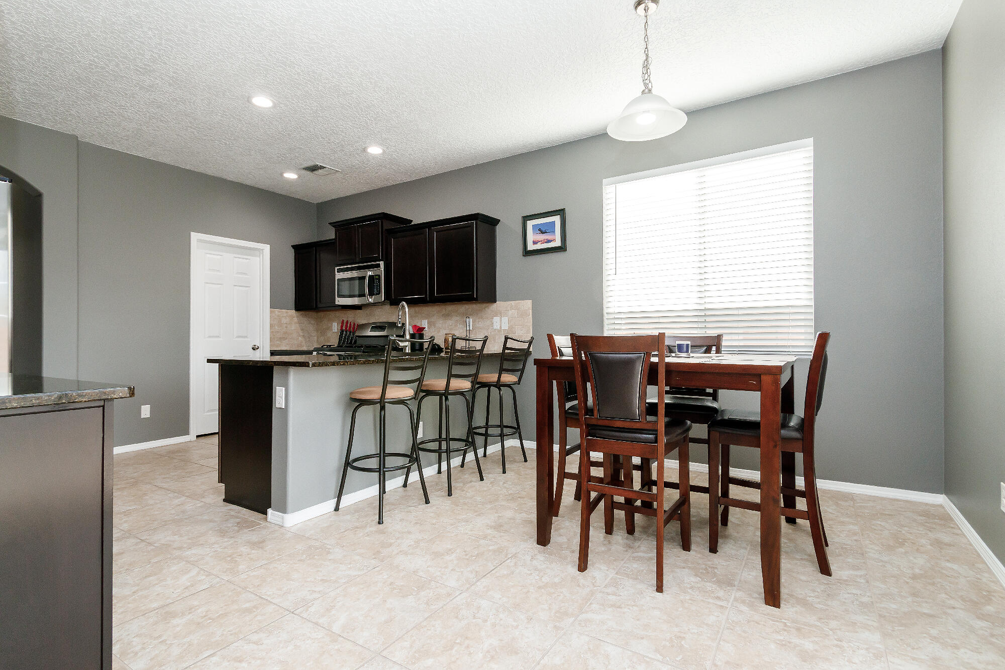 6816 Kayser Mill Road, Albuquerque, New Mexico image 4