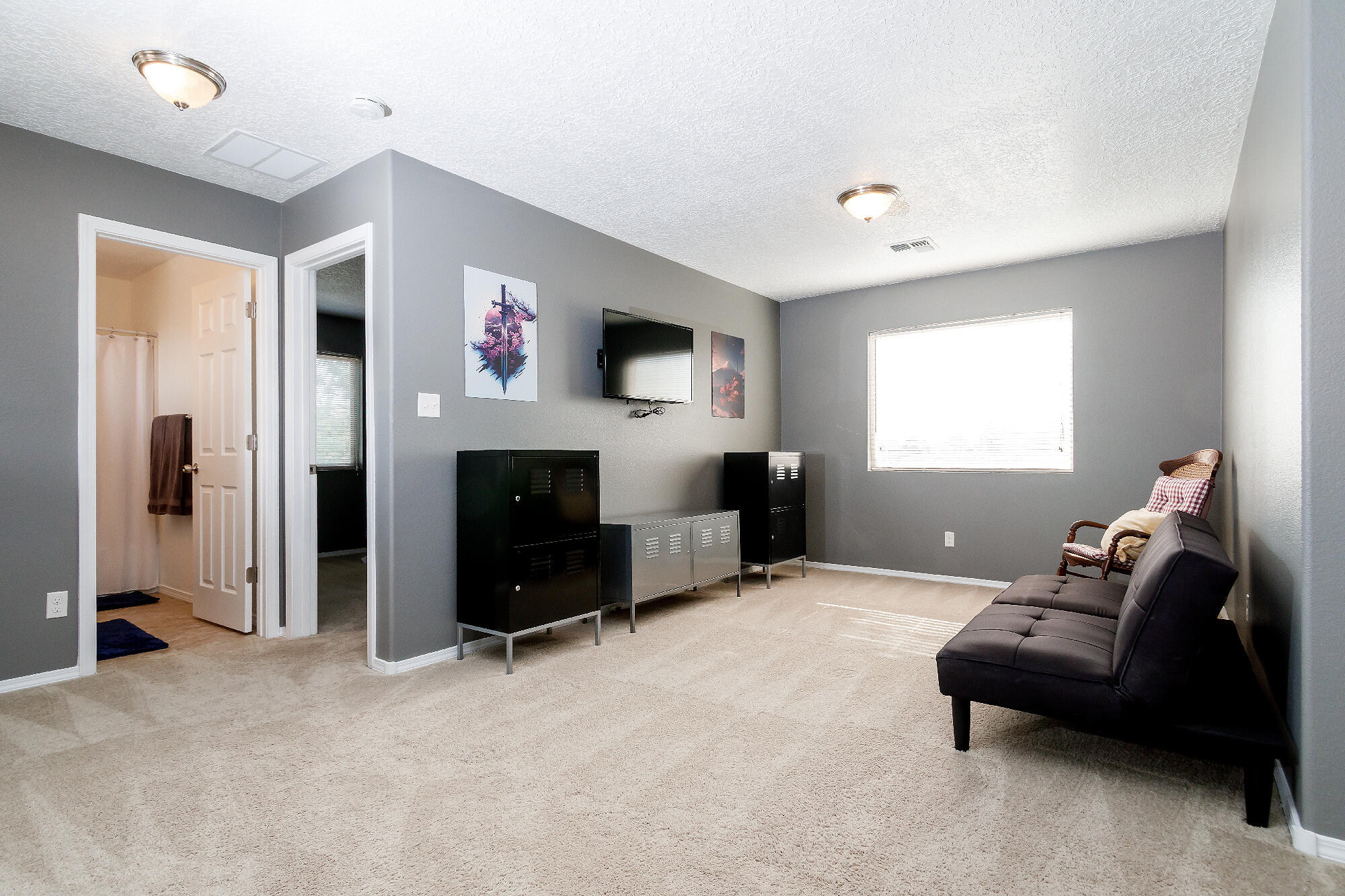 6816 Kayser Mill Road, Albuquerque, New Mexico image 17