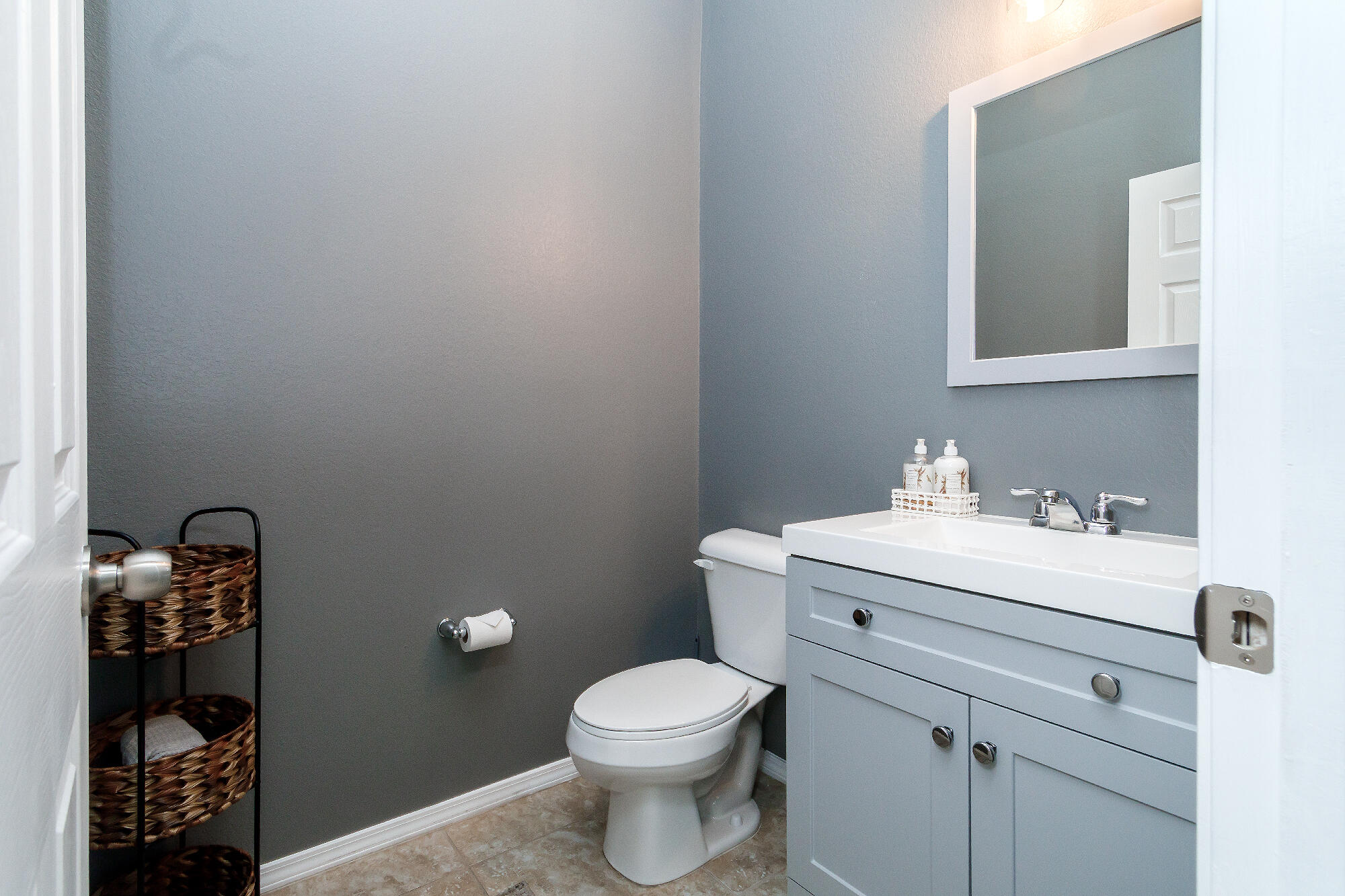 6816 Kayser Mill Road, Albuquerque, New Mexico image 15