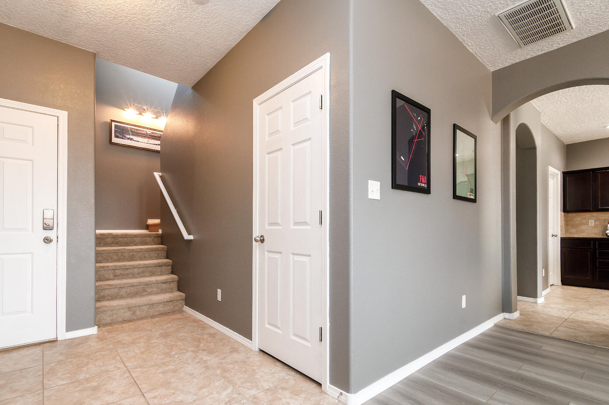 6816 Kayser Mill Road, Albuquerque, New Mexico image 16