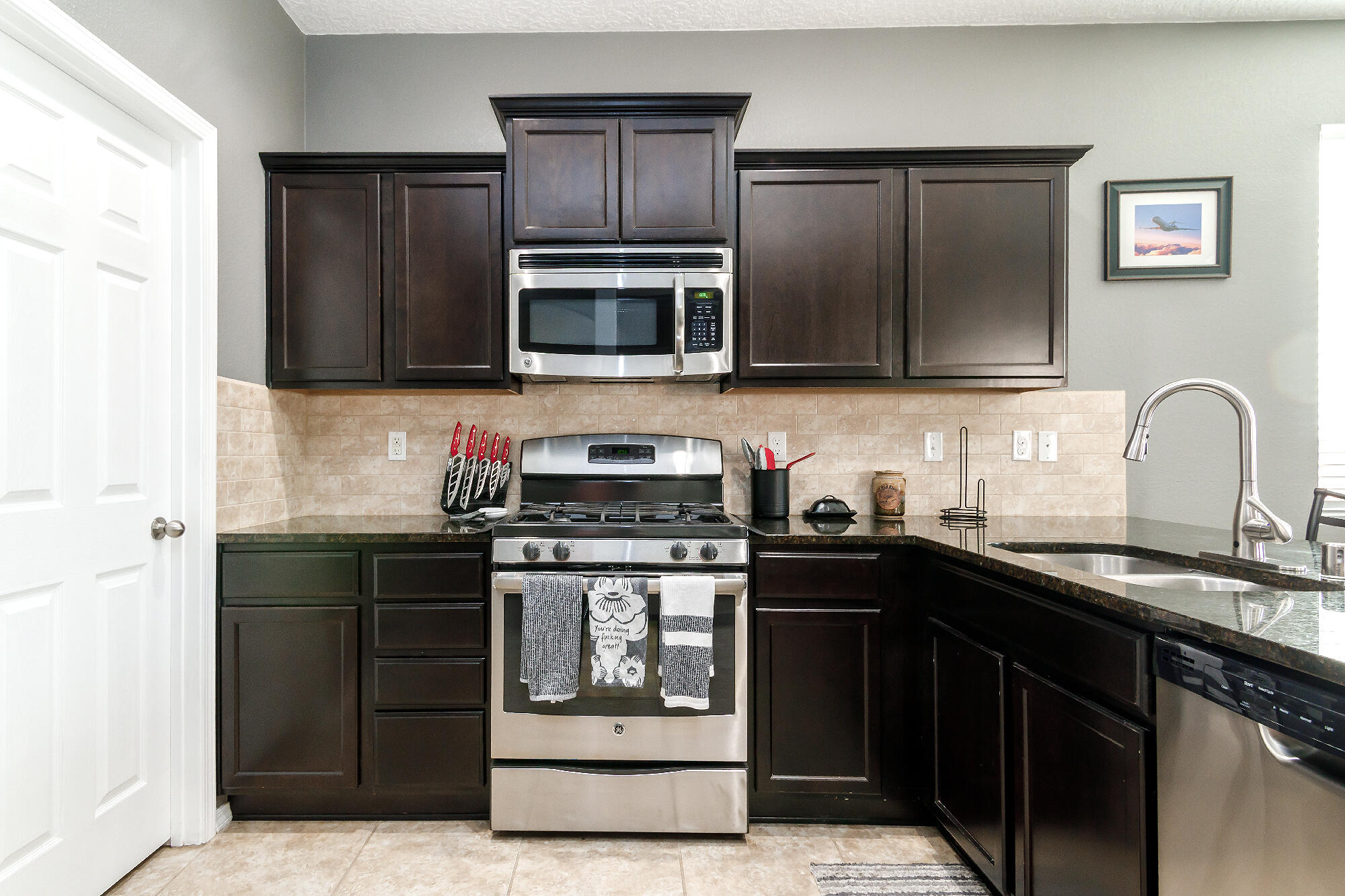 6816 Kayser Mill Road, Albuquerque, New Mexico image 7