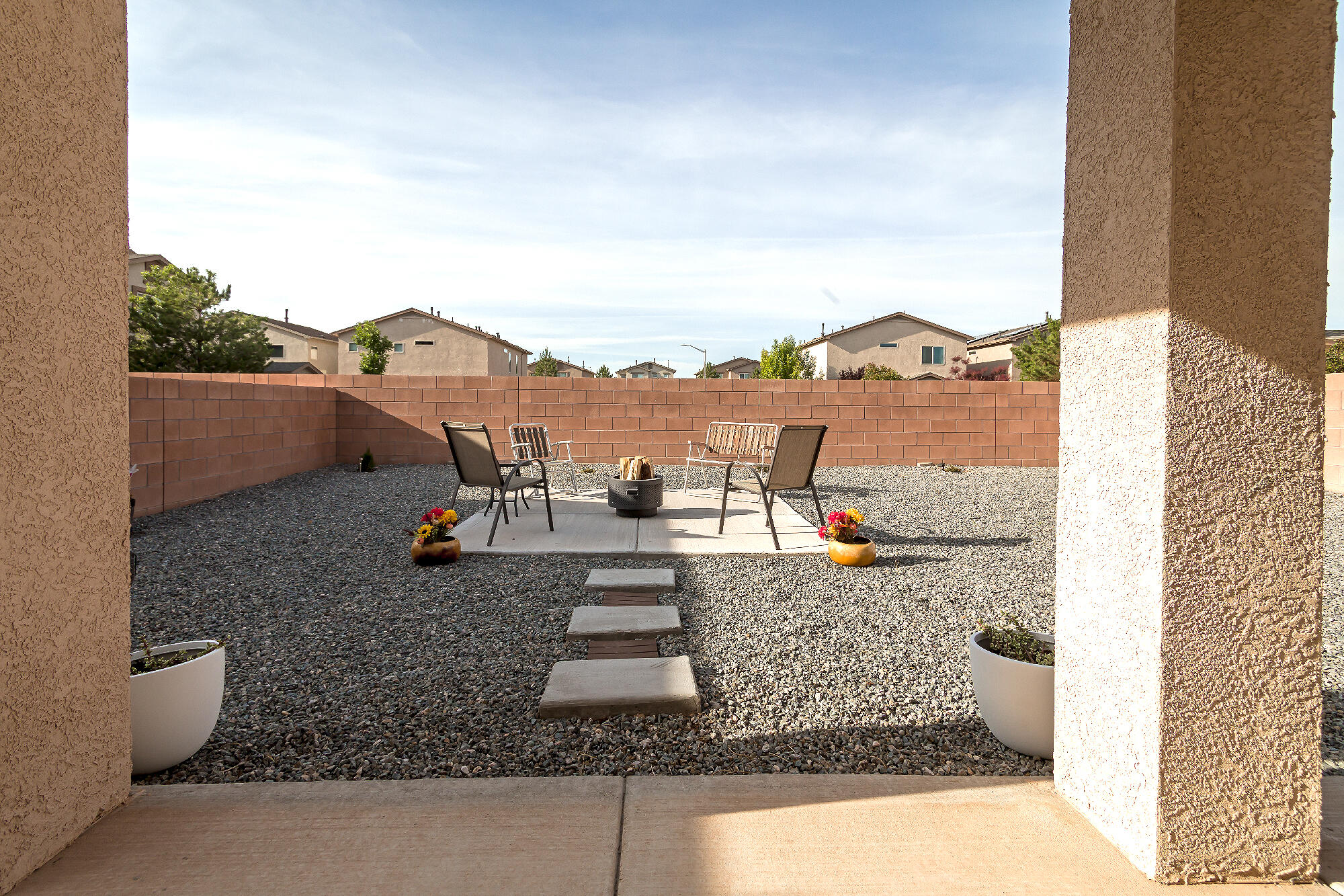 6816 Kayser Mill Road, Albuquerque, New Mexico image 36