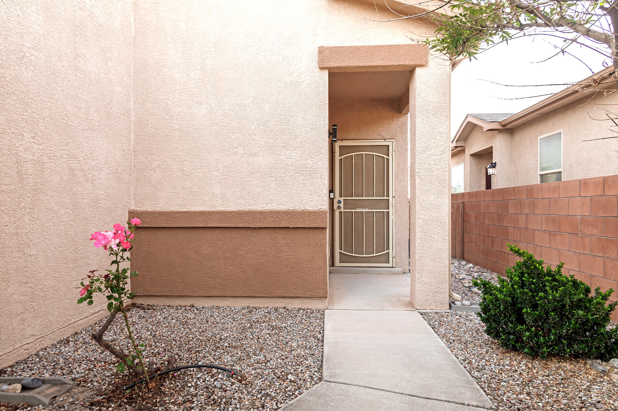 6816 Kayser Mill Road, Albuquerque, New Mexico image 42