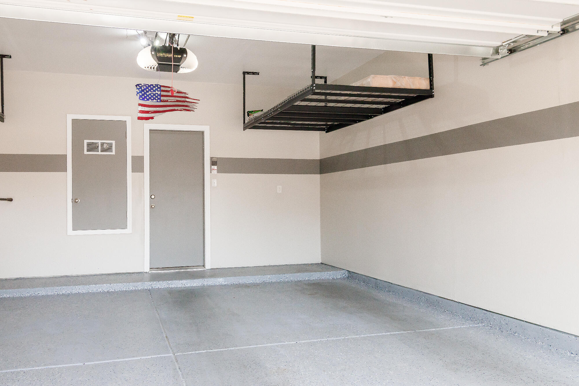 6816 Kayser Mill Road, Albuquerque, New Mexico image 31