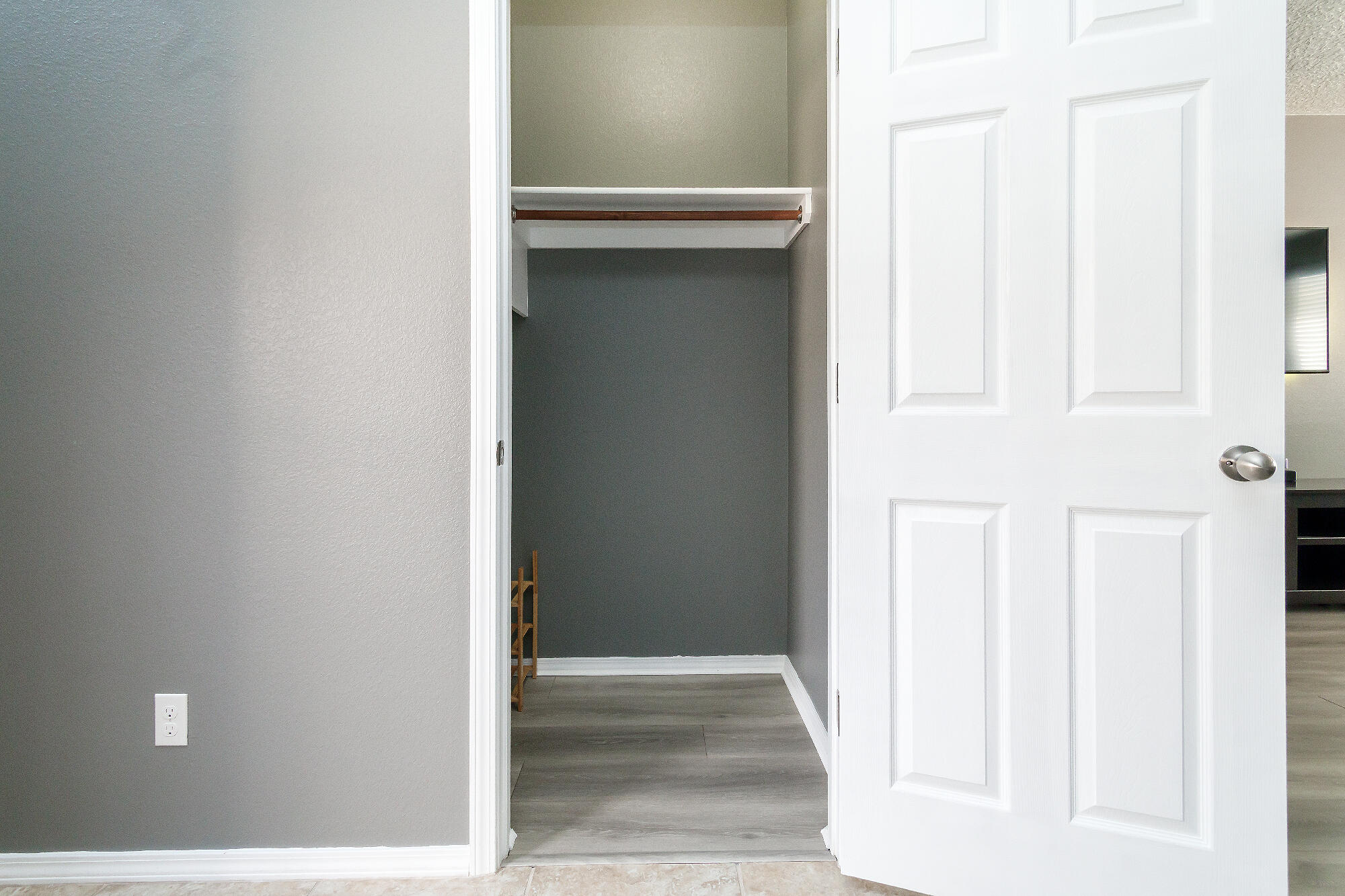 6816 Kayser Mill Road, Albuquerque, New Mexico image 34