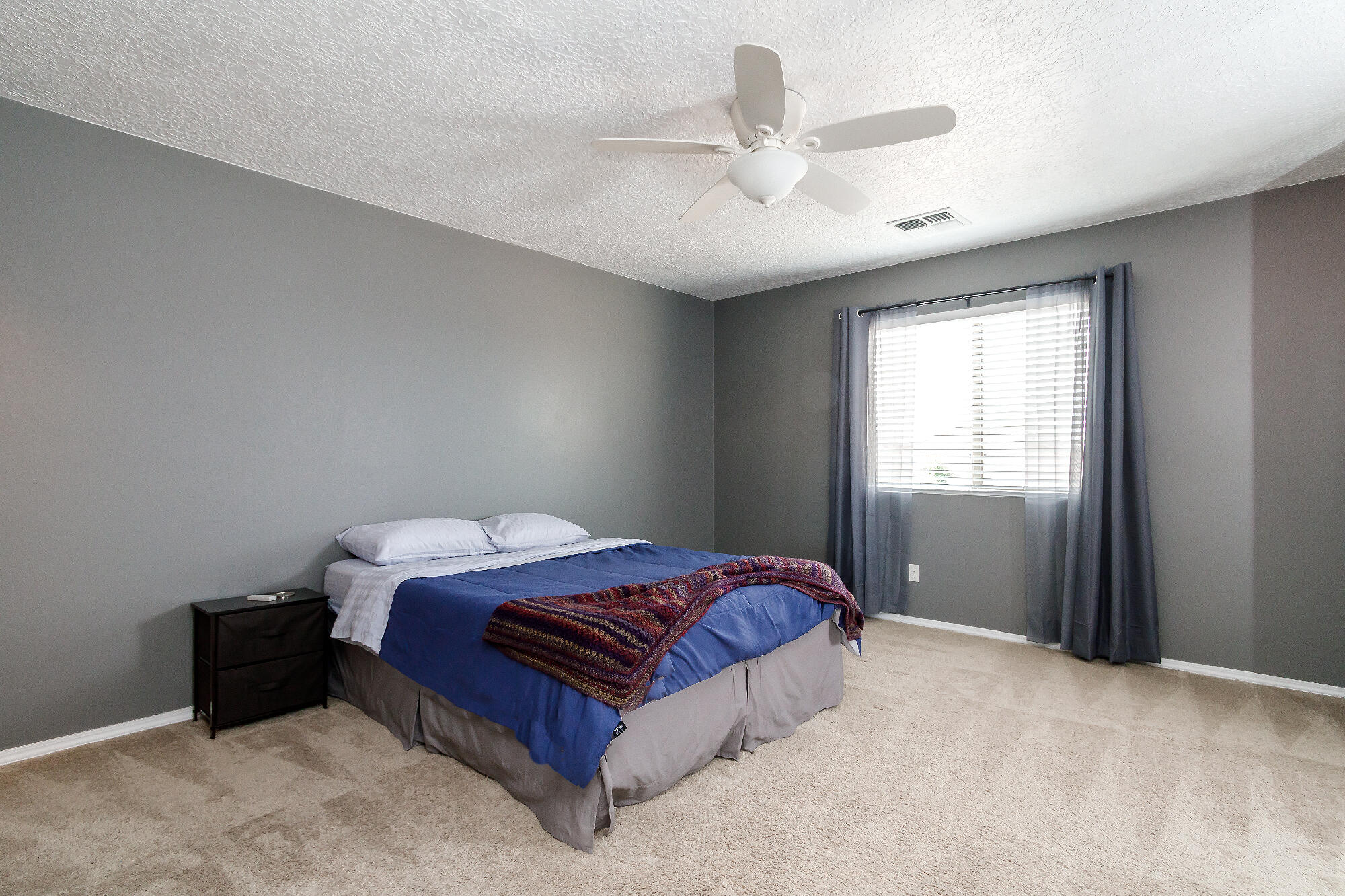 6816 Kayser Mill Road, Albuquerque, New Mexico image 19