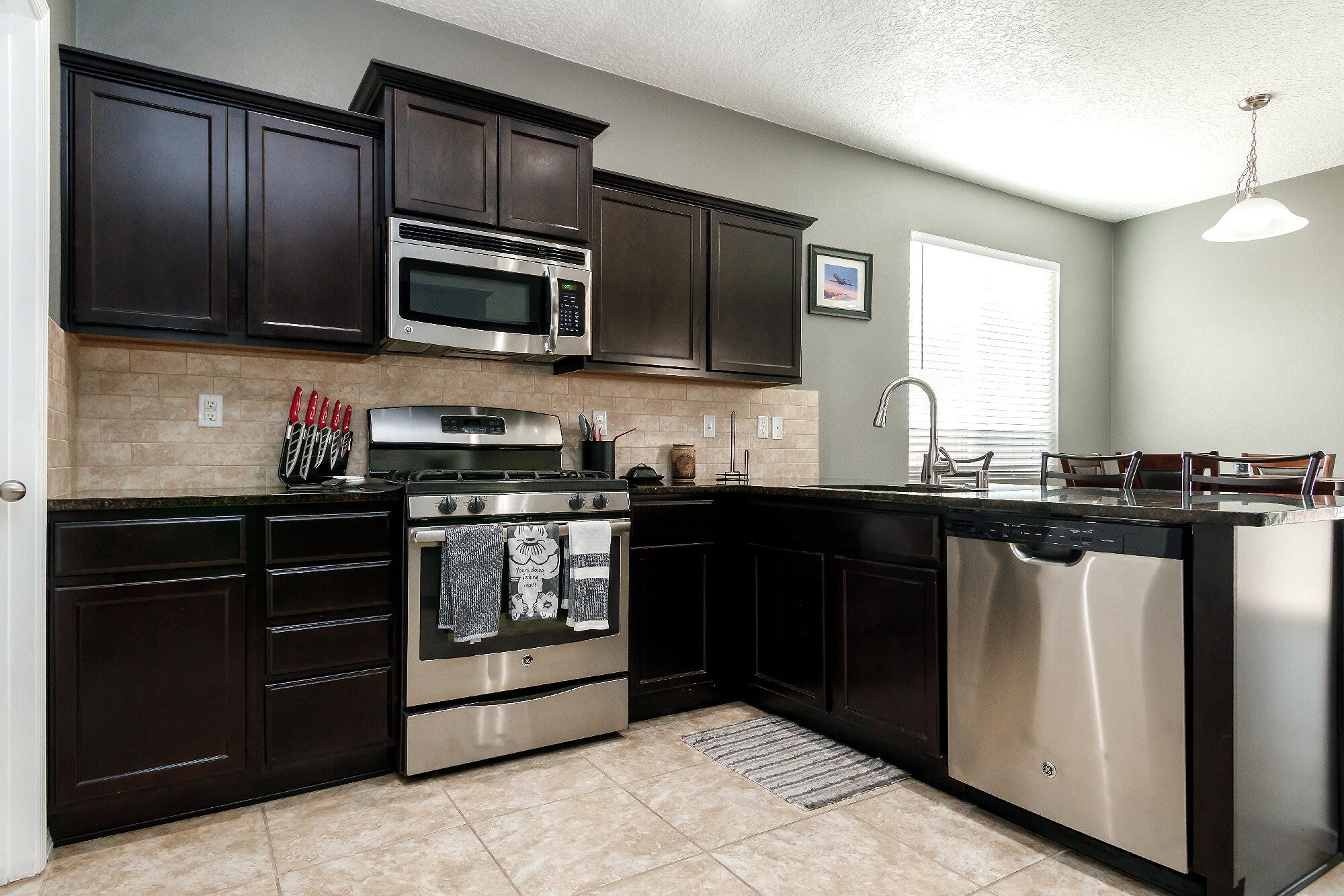 6816 Kayser Mill Road, Albuquerque, New Mexico image 6