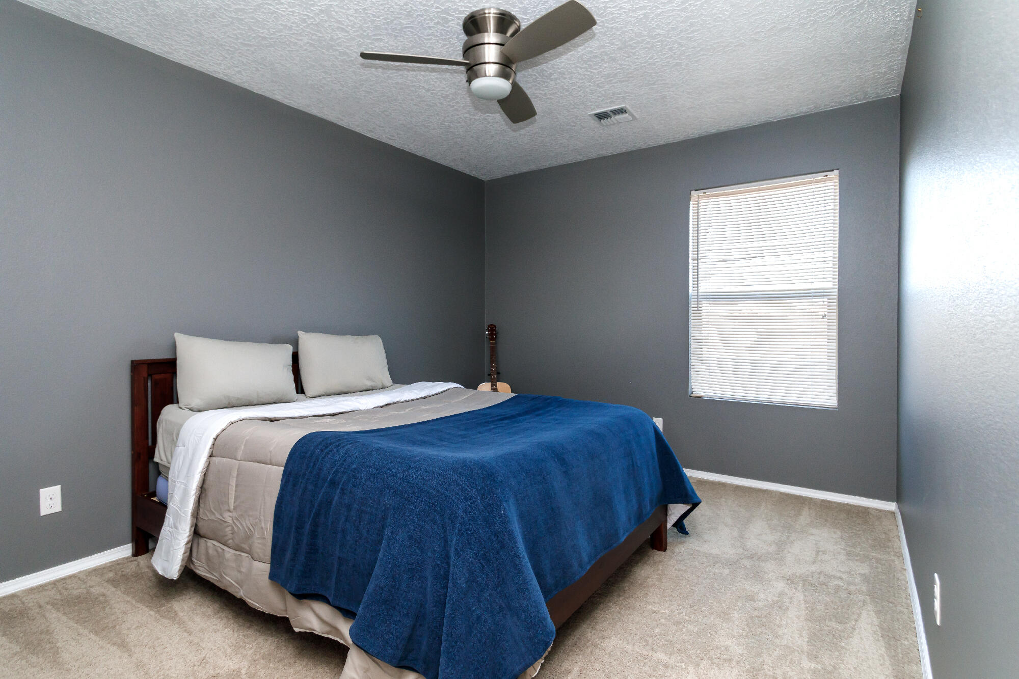 6816 Kayser Mill Road, Albuquerque, New Mexico image 29