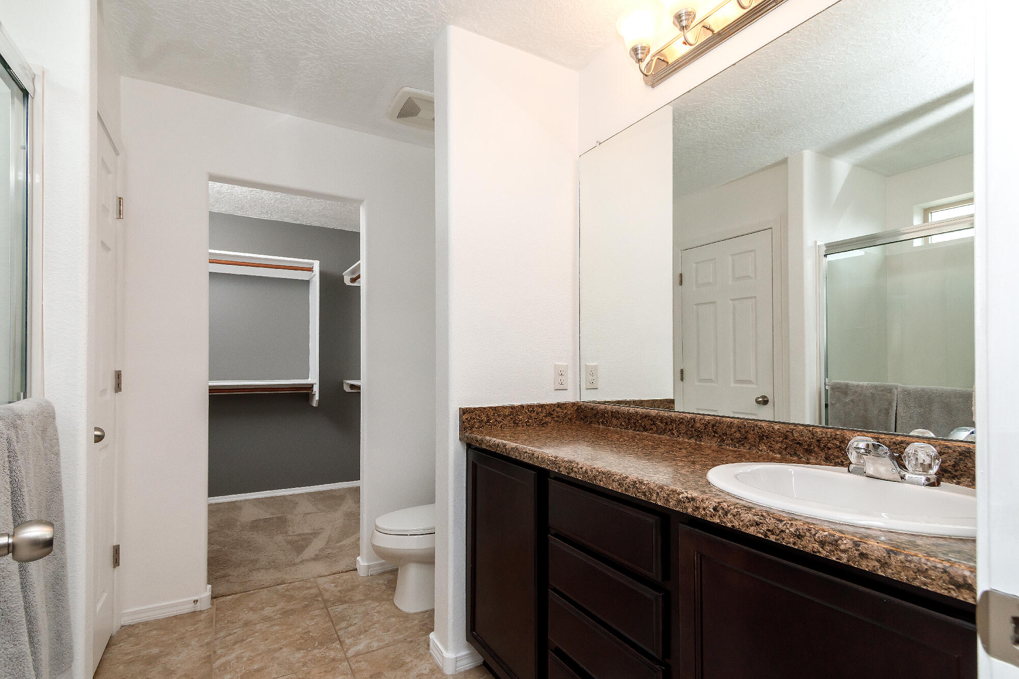 6816 Kayser Mill Road, Albuquerque, New Mexico image 24