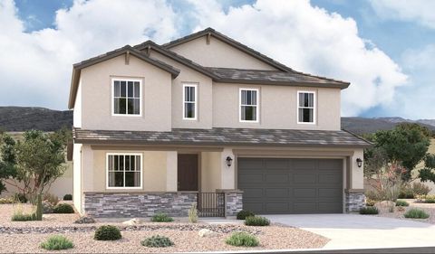 Photo of 6032 Chicago Road SE, Albuquerque, NM 87106 (MLS # 1096495)