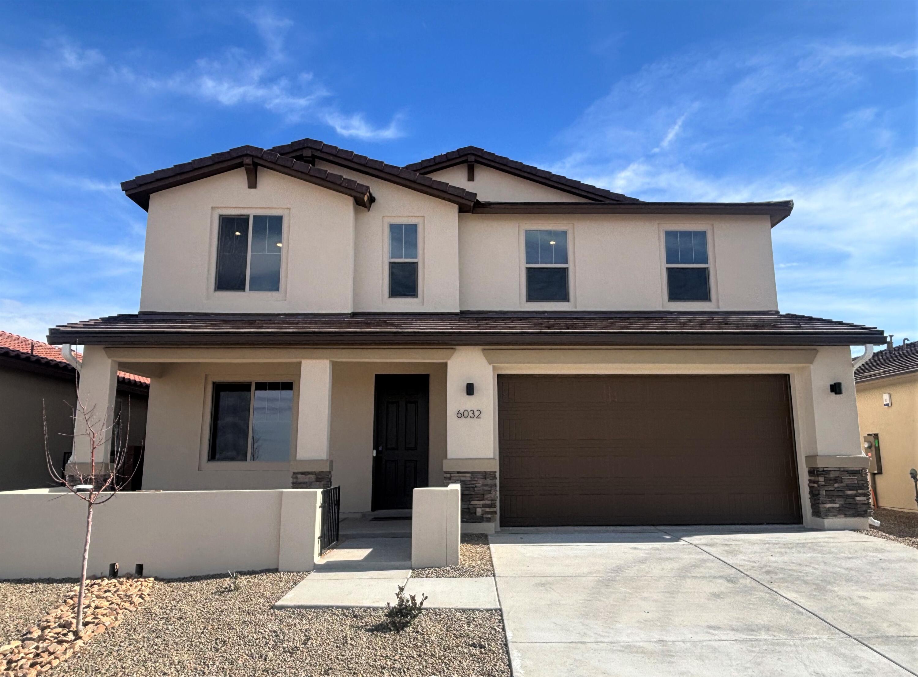 6032 Chicago Road SE