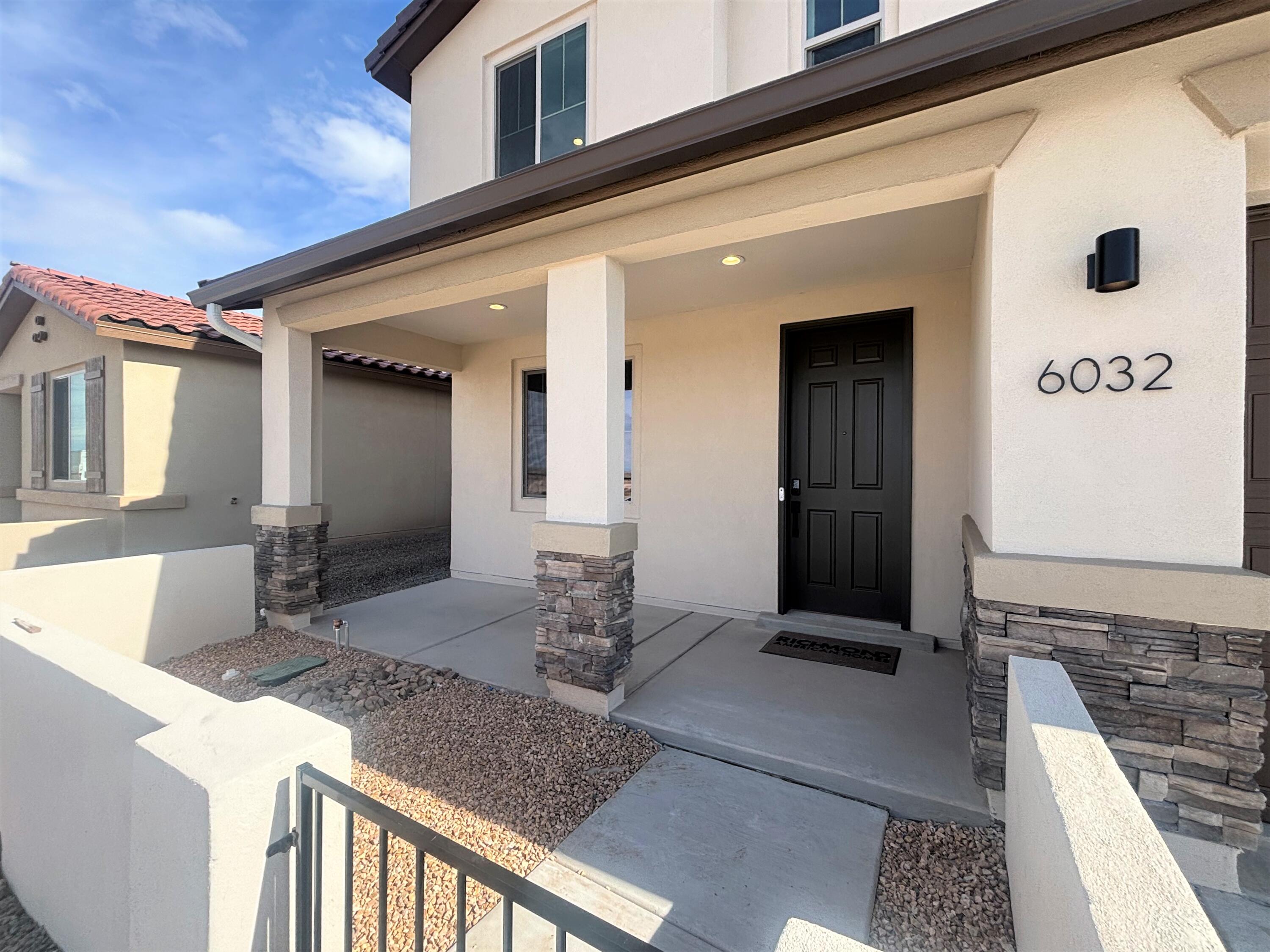 6032 Chicago Road SE