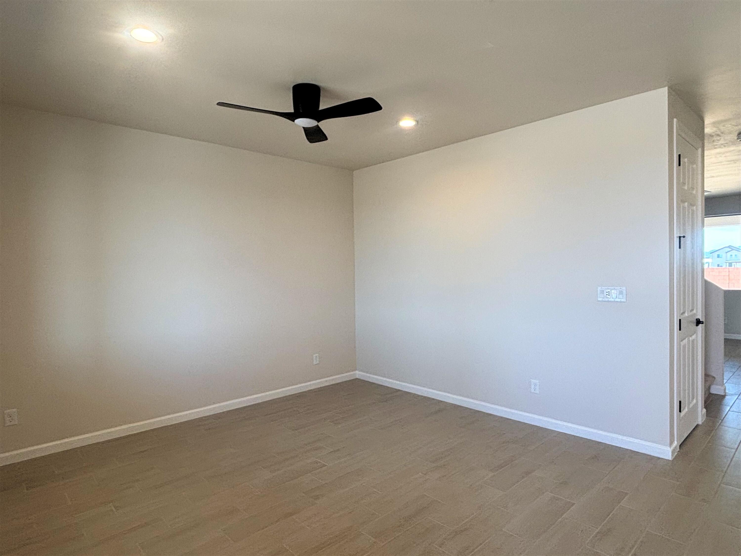 6032 Chicago Road SE