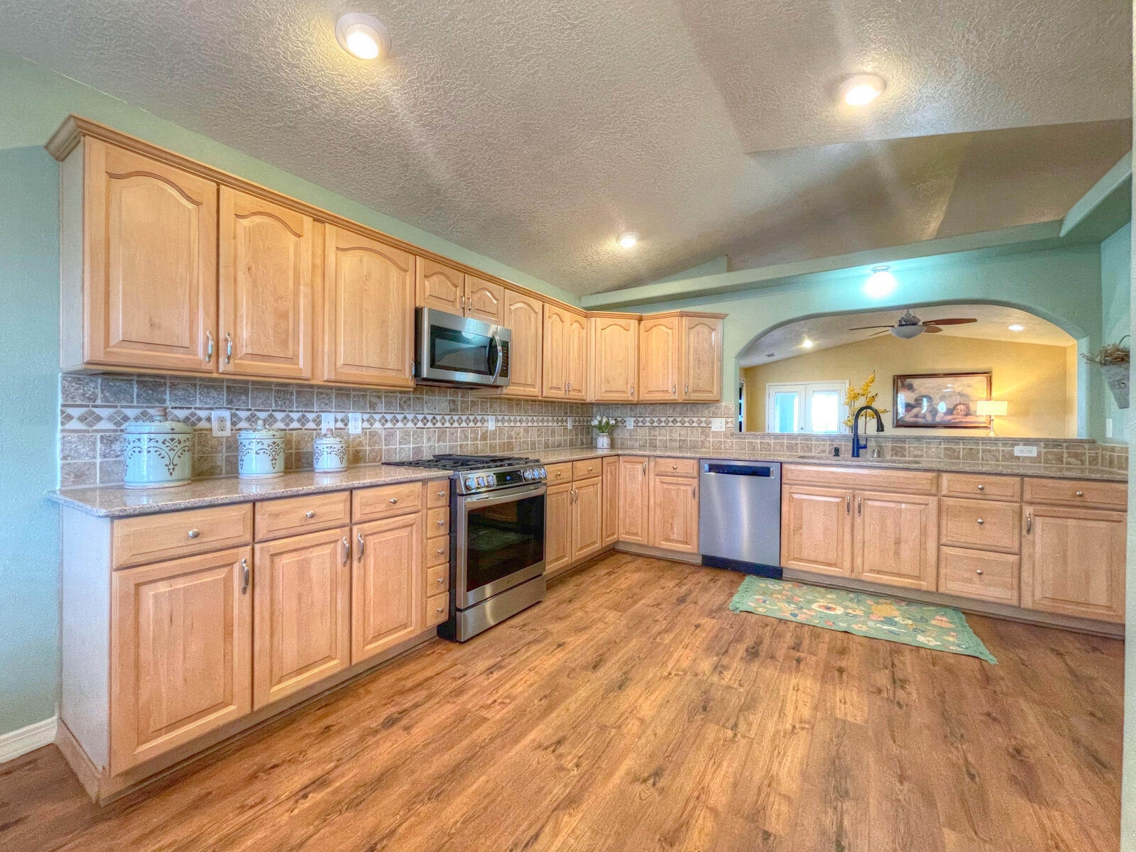 4 Northland Meadows Place, Edgewood, New Mexico image 13