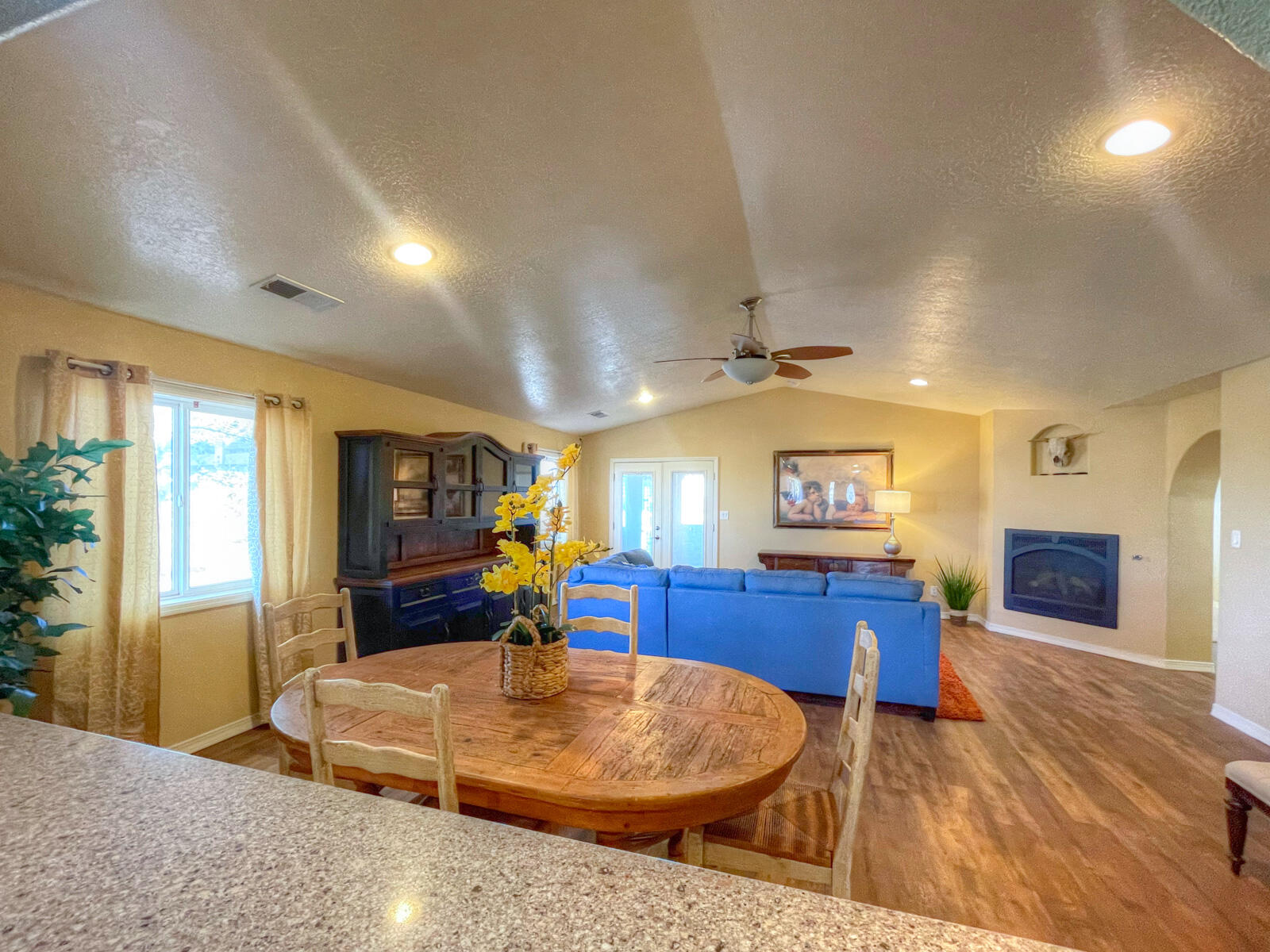 4 Northland Meadows Place, Edgewood, New Mexico image 14