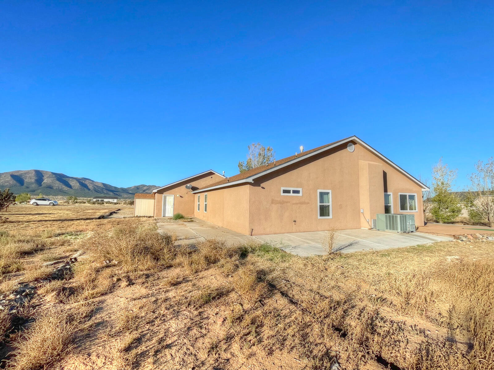 4 Northland Meadows Place, Edgewood, New Mexico image 42