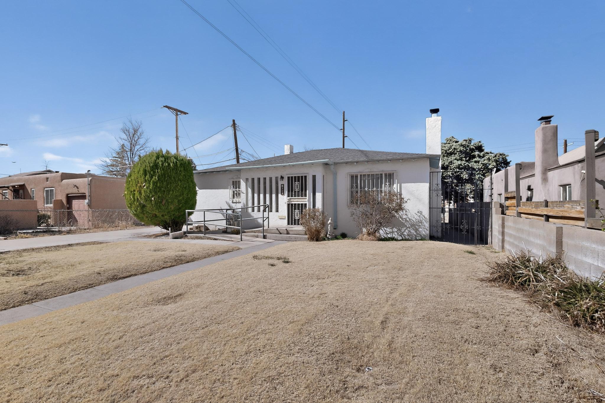 509 Princeton Drive SE