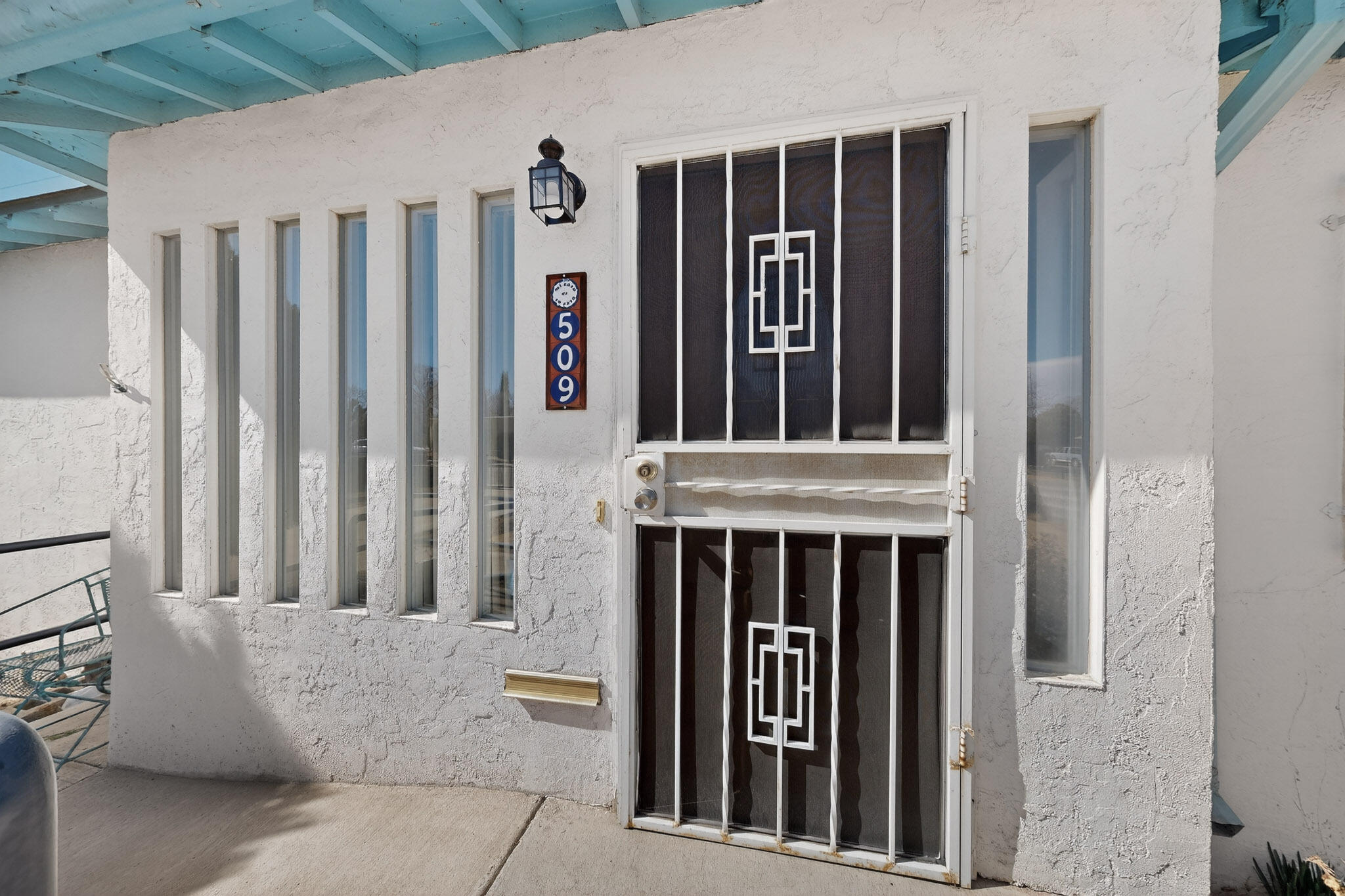 509 Princeton Drive SE