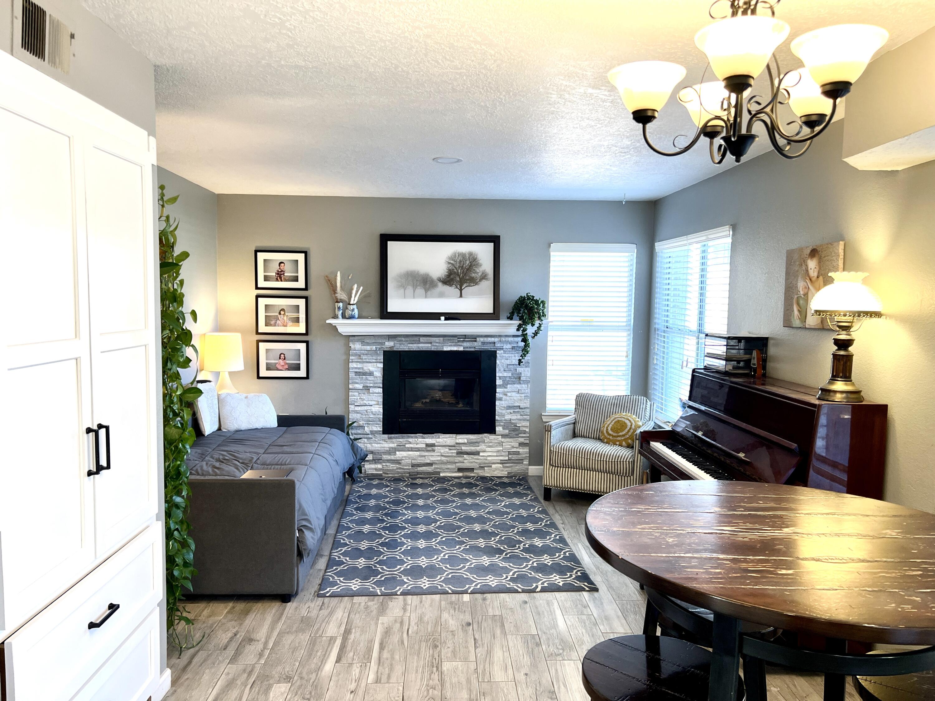 7800 Sunrose Drive, Albuquerque, New Mexico image 15