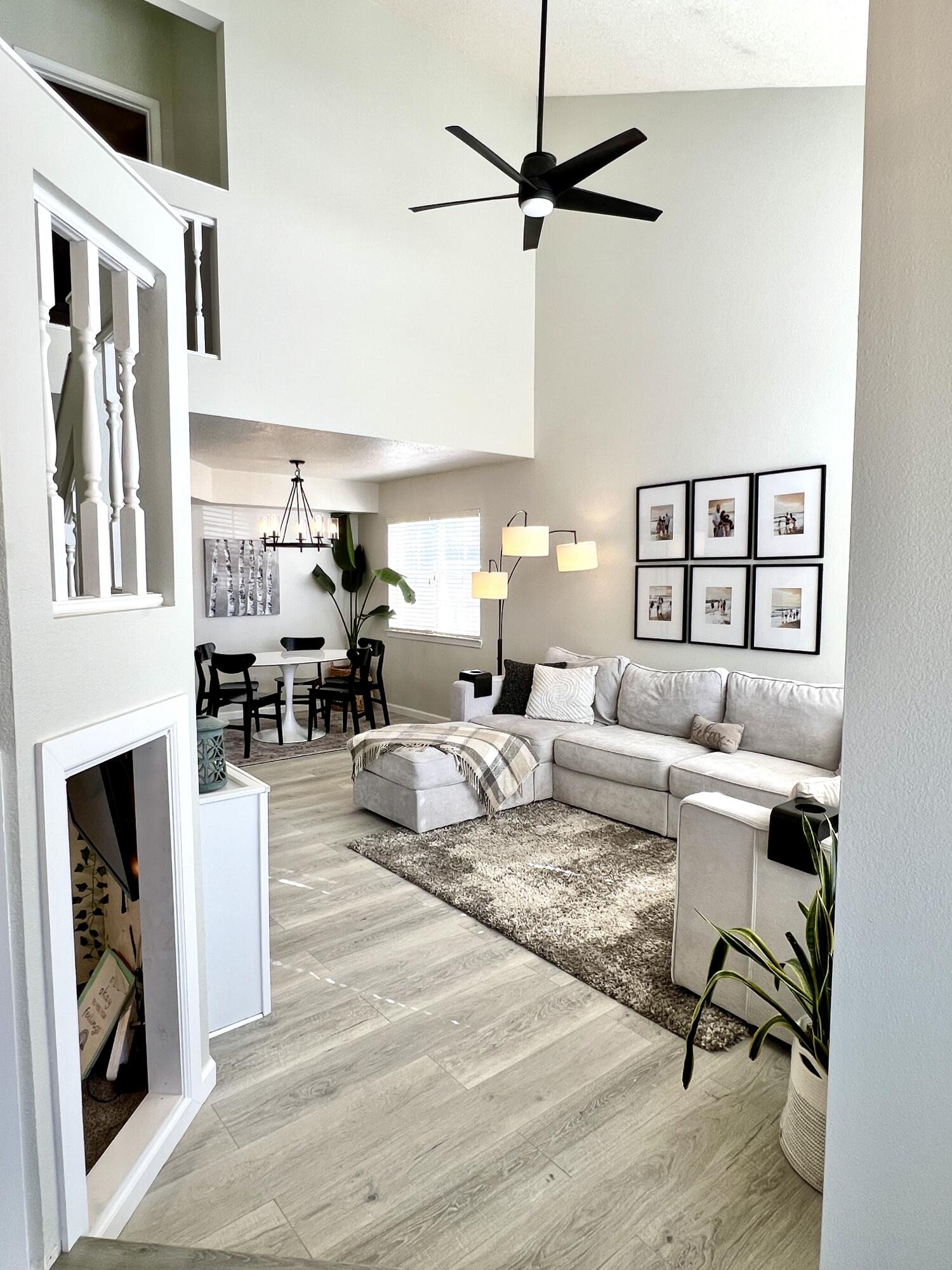 7800 Sunrose Drive, Albuquerque, New Mexico image 3