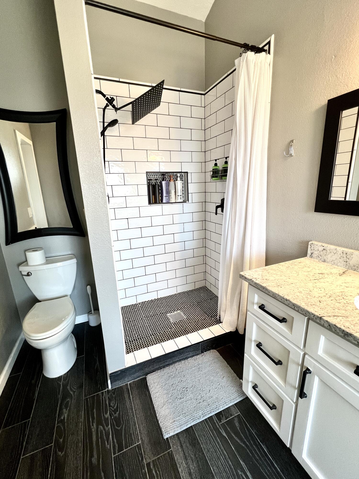 7800 Sunrose Drive, Albuquerque, New Mexico image 22