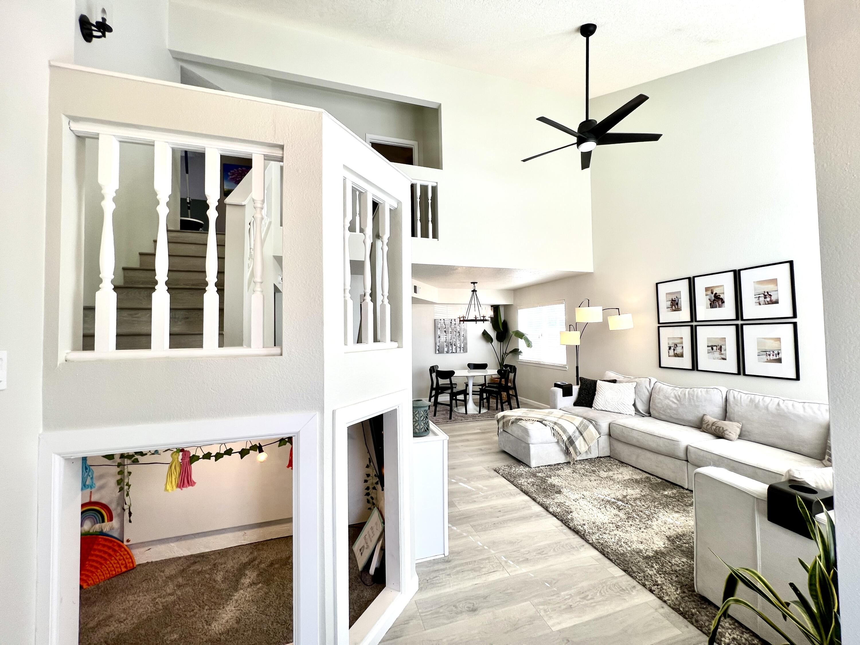 7800 Sunrose Drive, Albuquerque, New Mexico image 2
